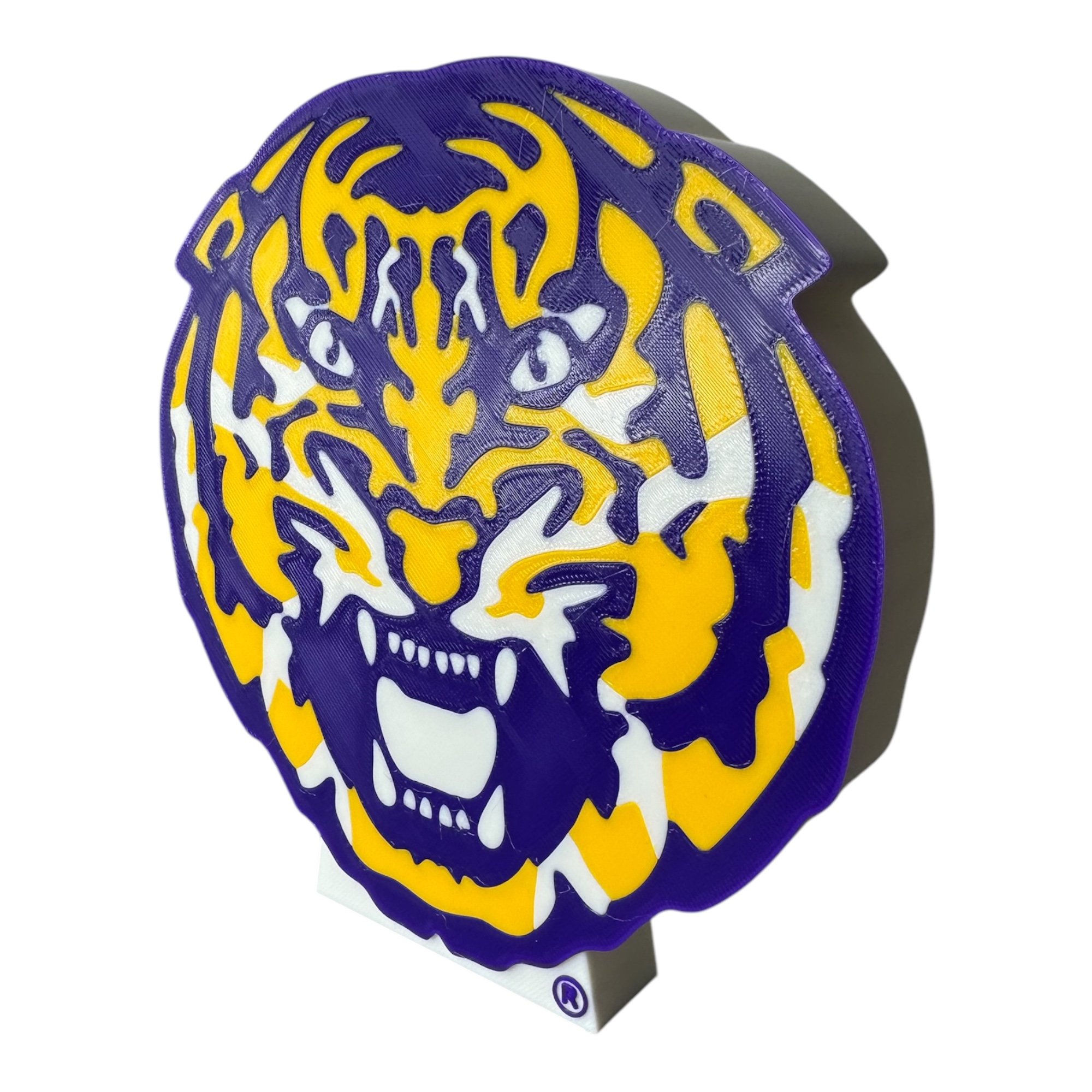 LSU HEAD WHITE.jpeg