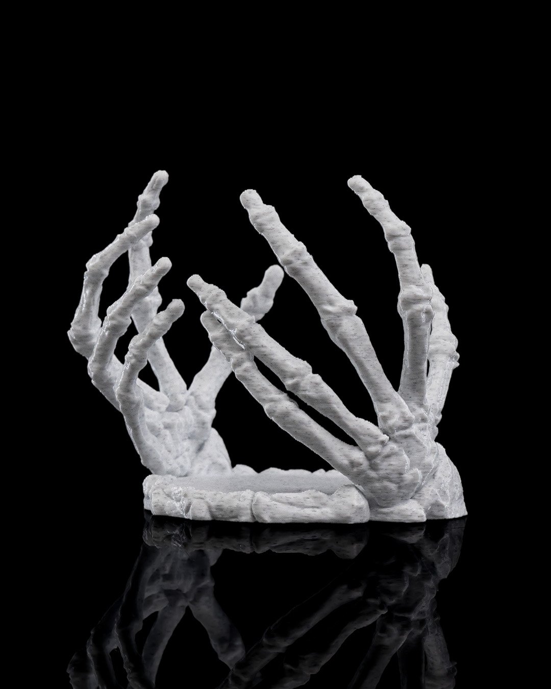 Light_Touch_Candle_Holder_5_80214c926d.jpg