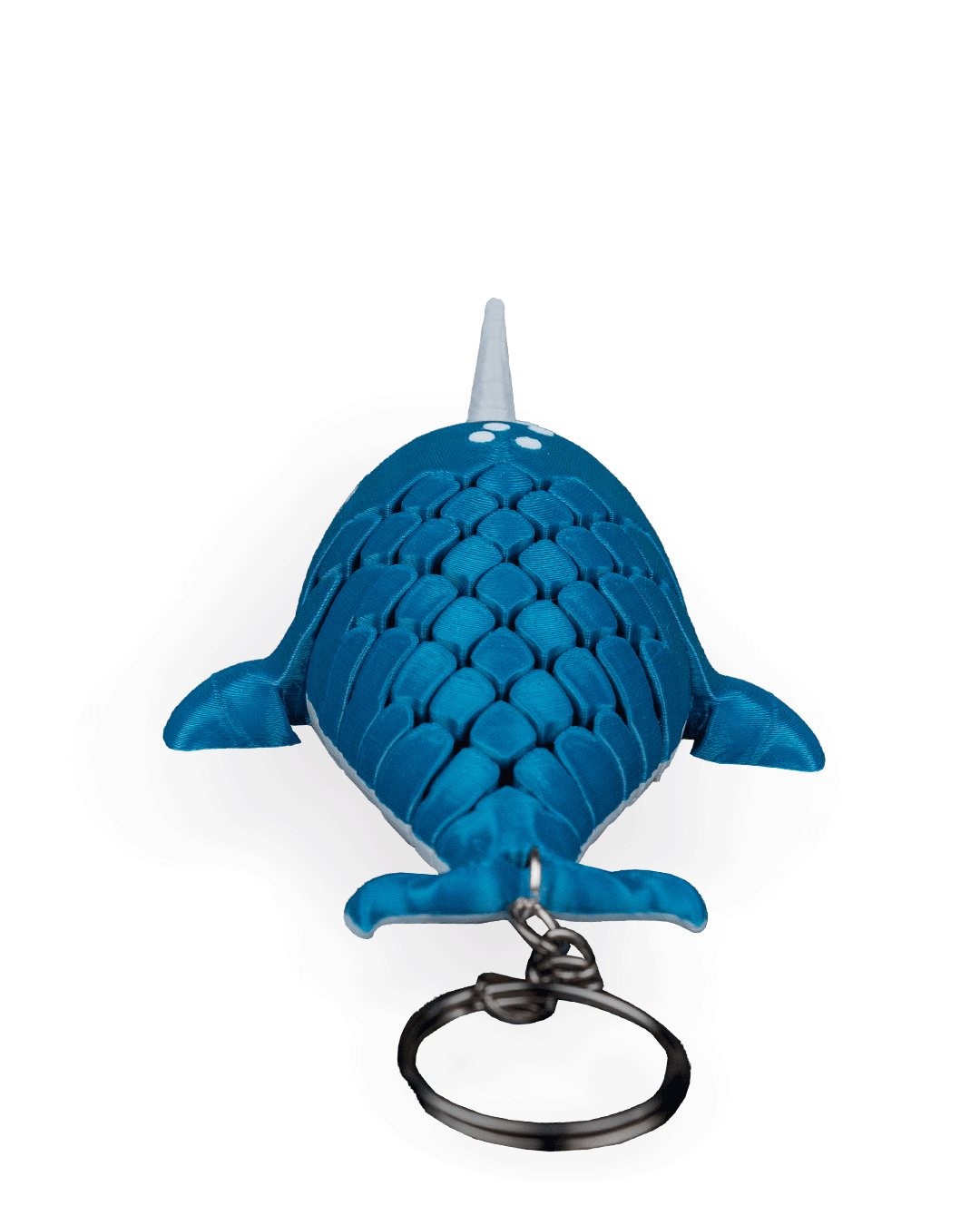 Paul_the_Narwhal_WB_4_d83d419262.png