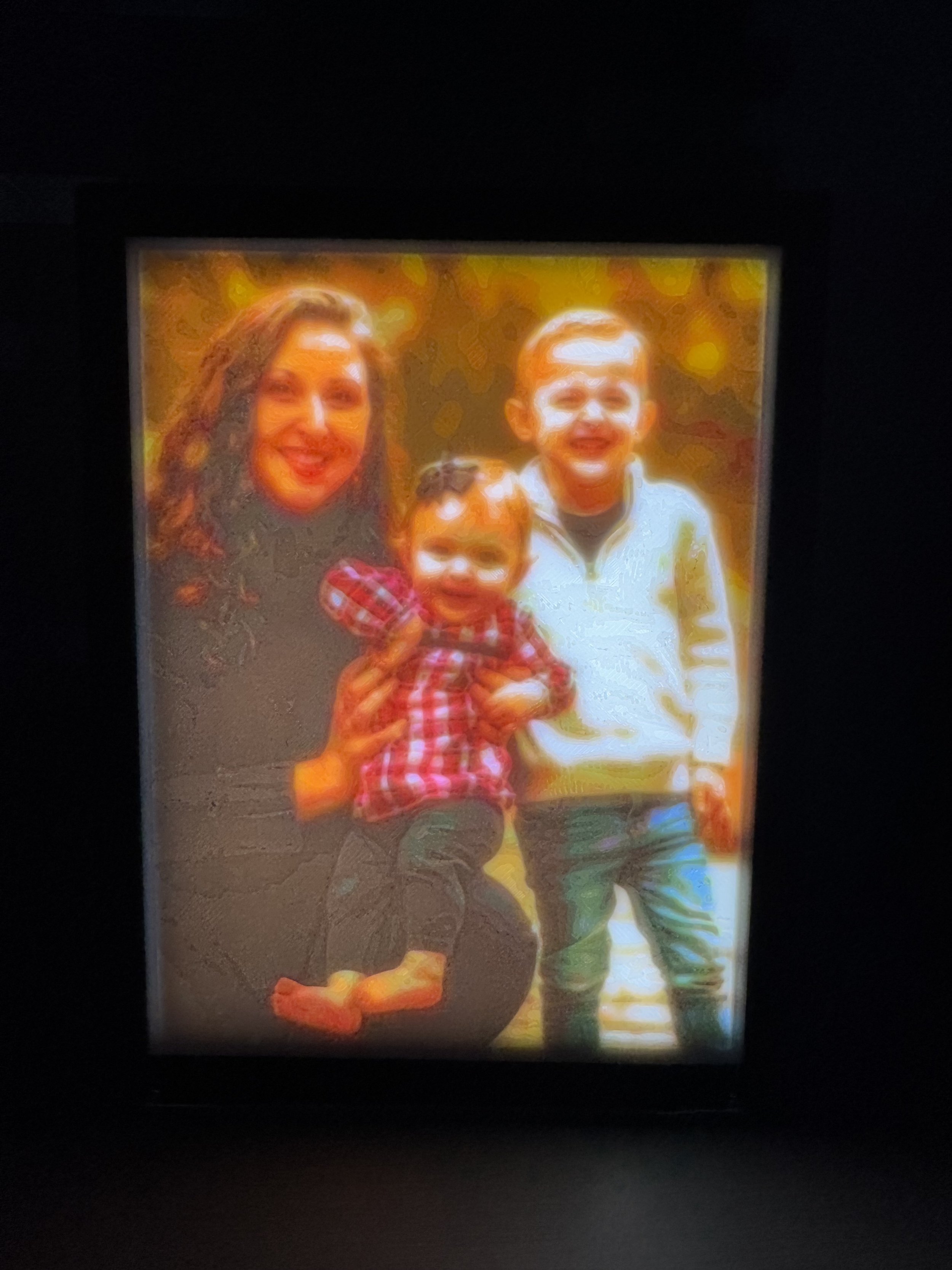 image2 (31).jpeg