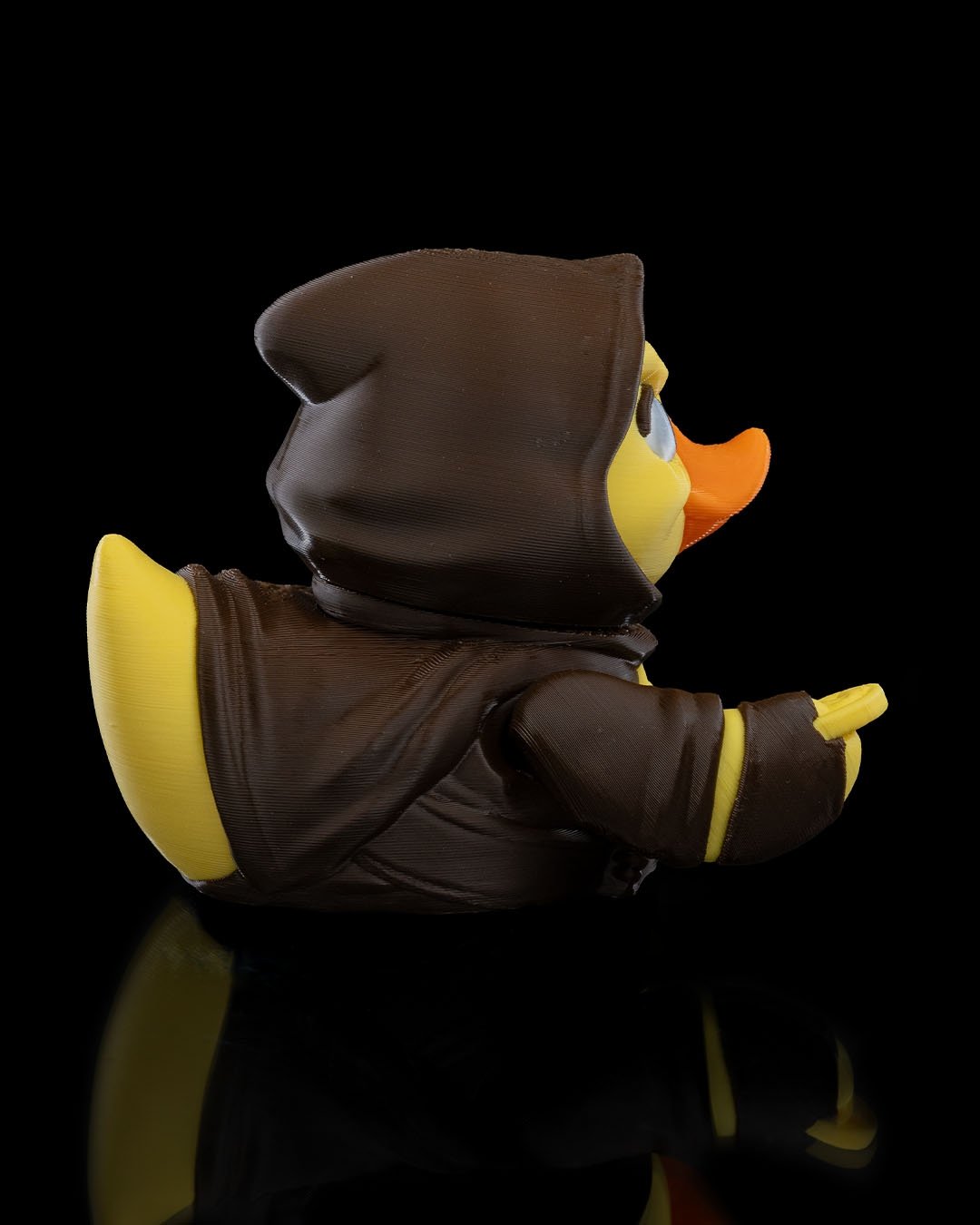 Silent_Beak5_79b51d5b18.jpg