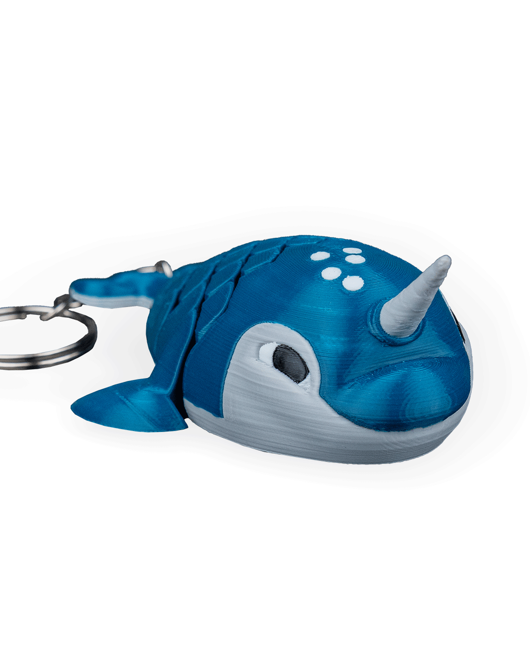 Paul_the_Narwhal_WB_6_ace1d93a9b.png