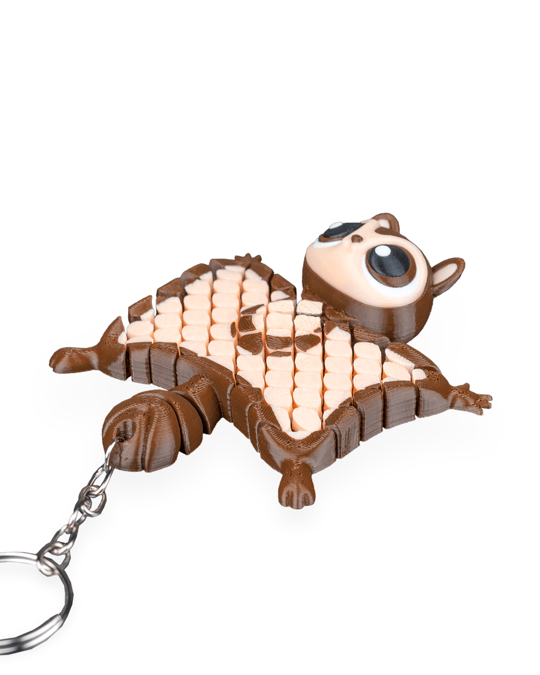Merle_the_Flying_Squirrel_WB_2_67044ad63c.png
