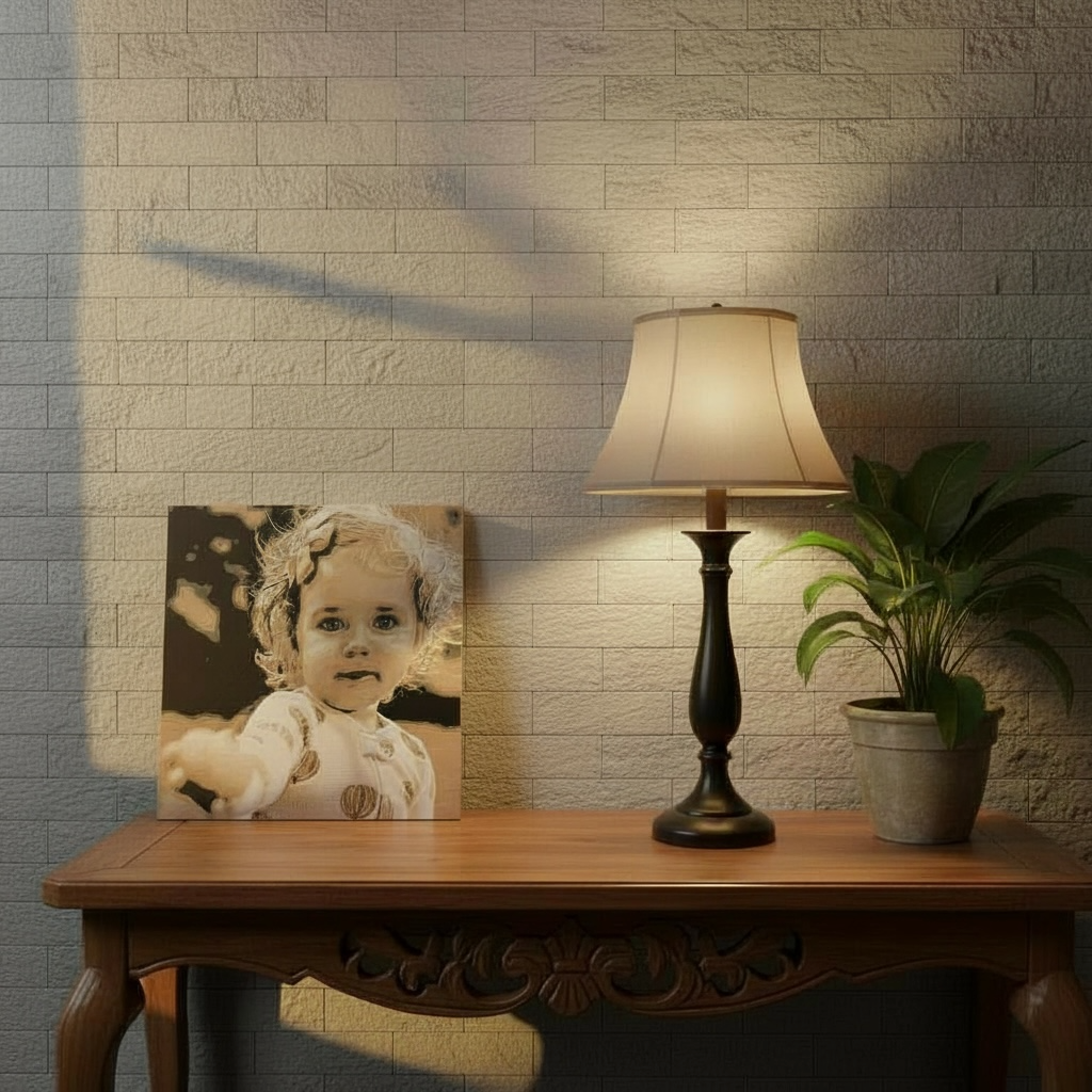 GOLDEN LIGHT PORTRAIT DESK.png