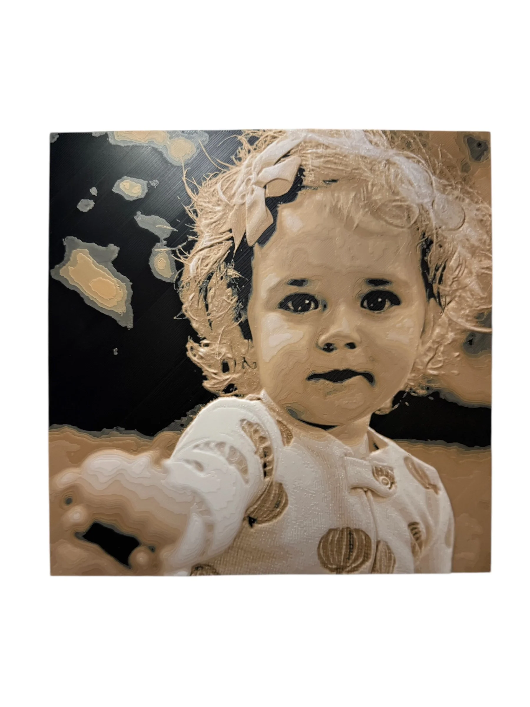 GOLDEN LIGHT PORTRAIT WHITE.jpeg