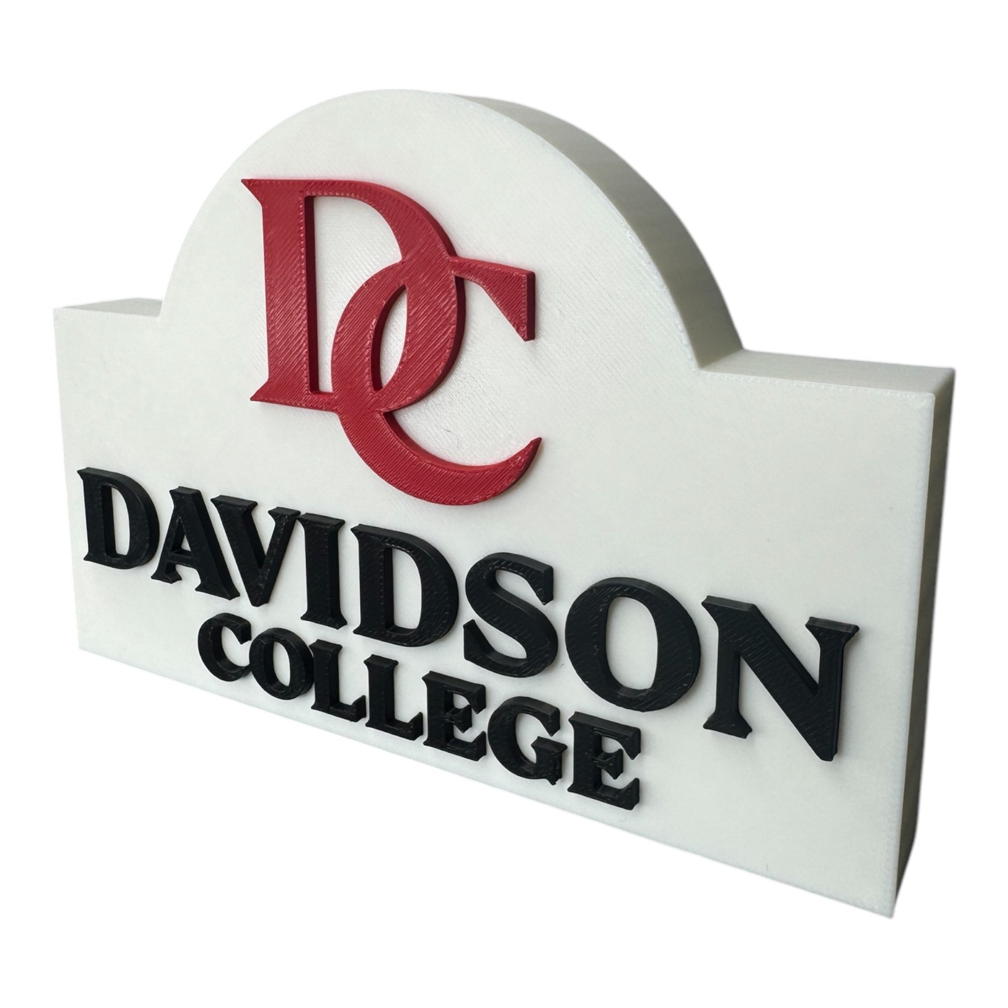DAVIDSON WHITE.jpeg