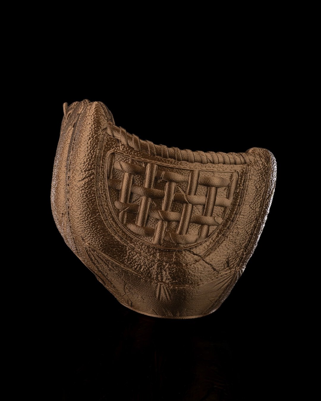 Play_Catch_Controller_Holder_5_056ce25058.jpg