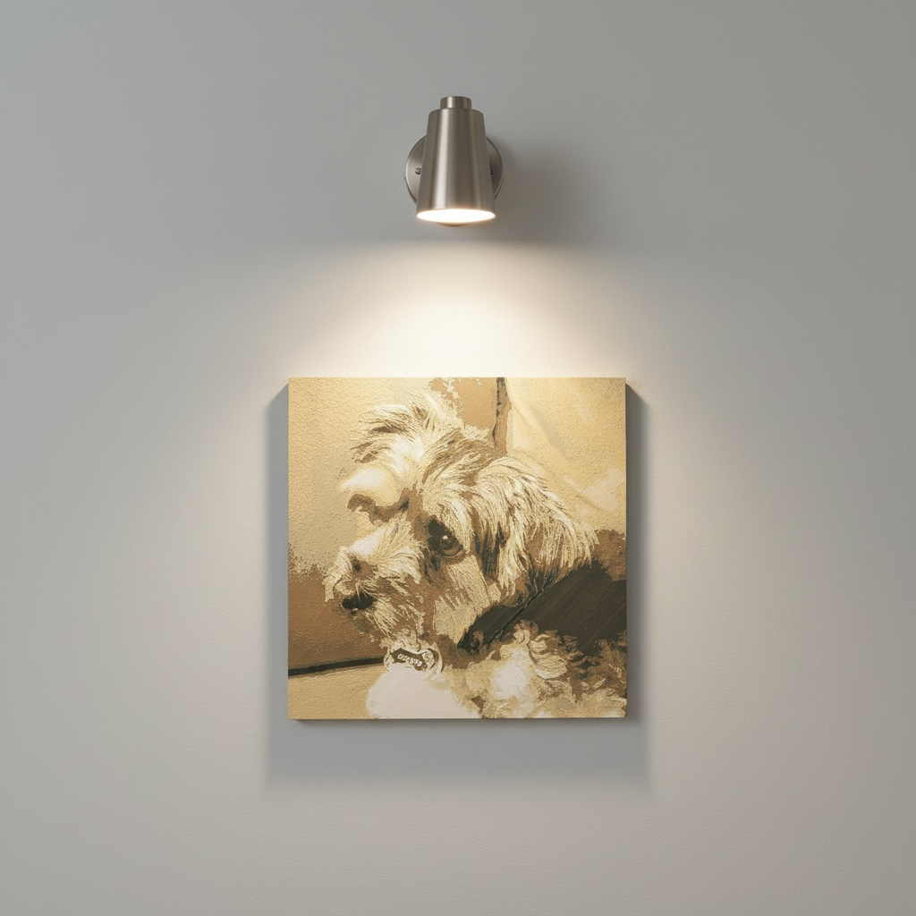 GOLDEN LIGHT PORTRAIT STRAIGHT.png