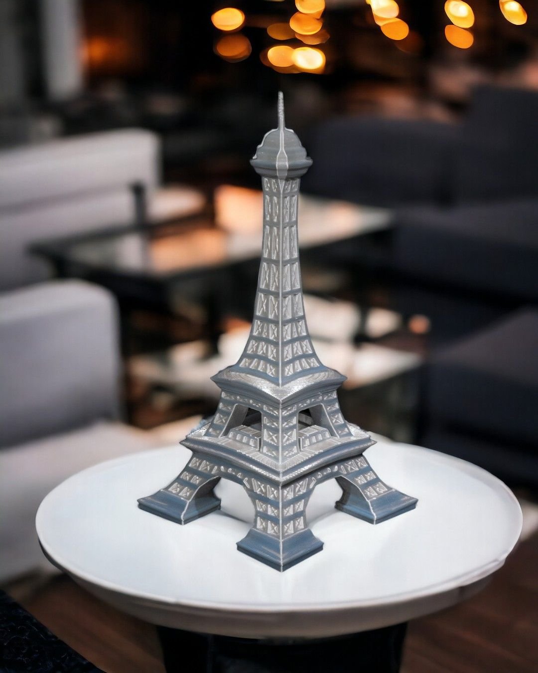 Tour_Eiffel_2_Photoroom_6_7f2ceb3a08.jpg