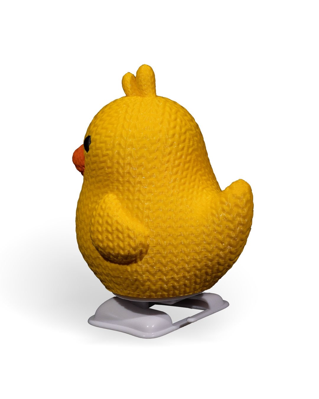 Duck_Crochet_Toy_WB_4_8eacc2fed4.jpg