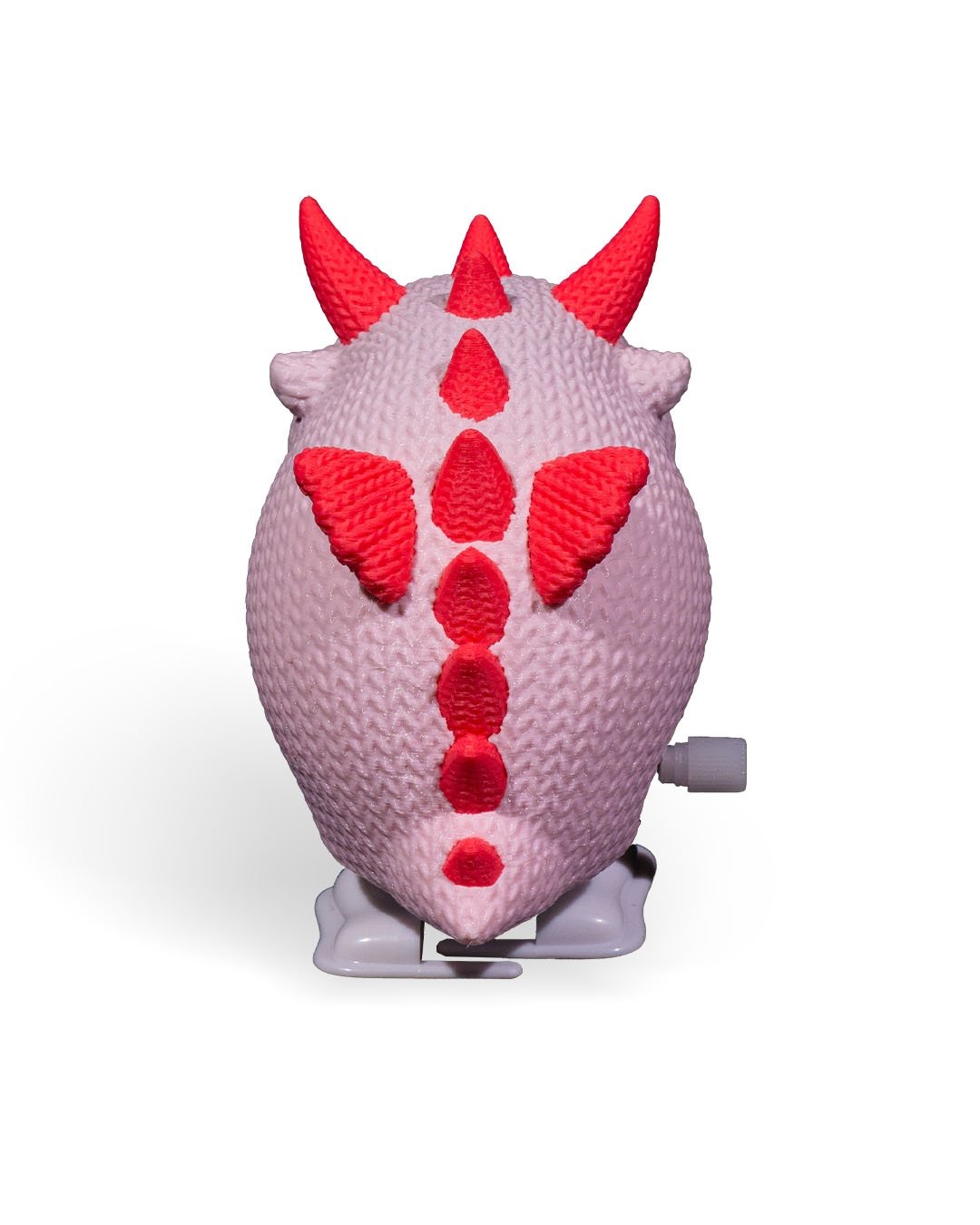 Dragon_Crochet_Toy_WB_3_8adeede7e1.jpg
