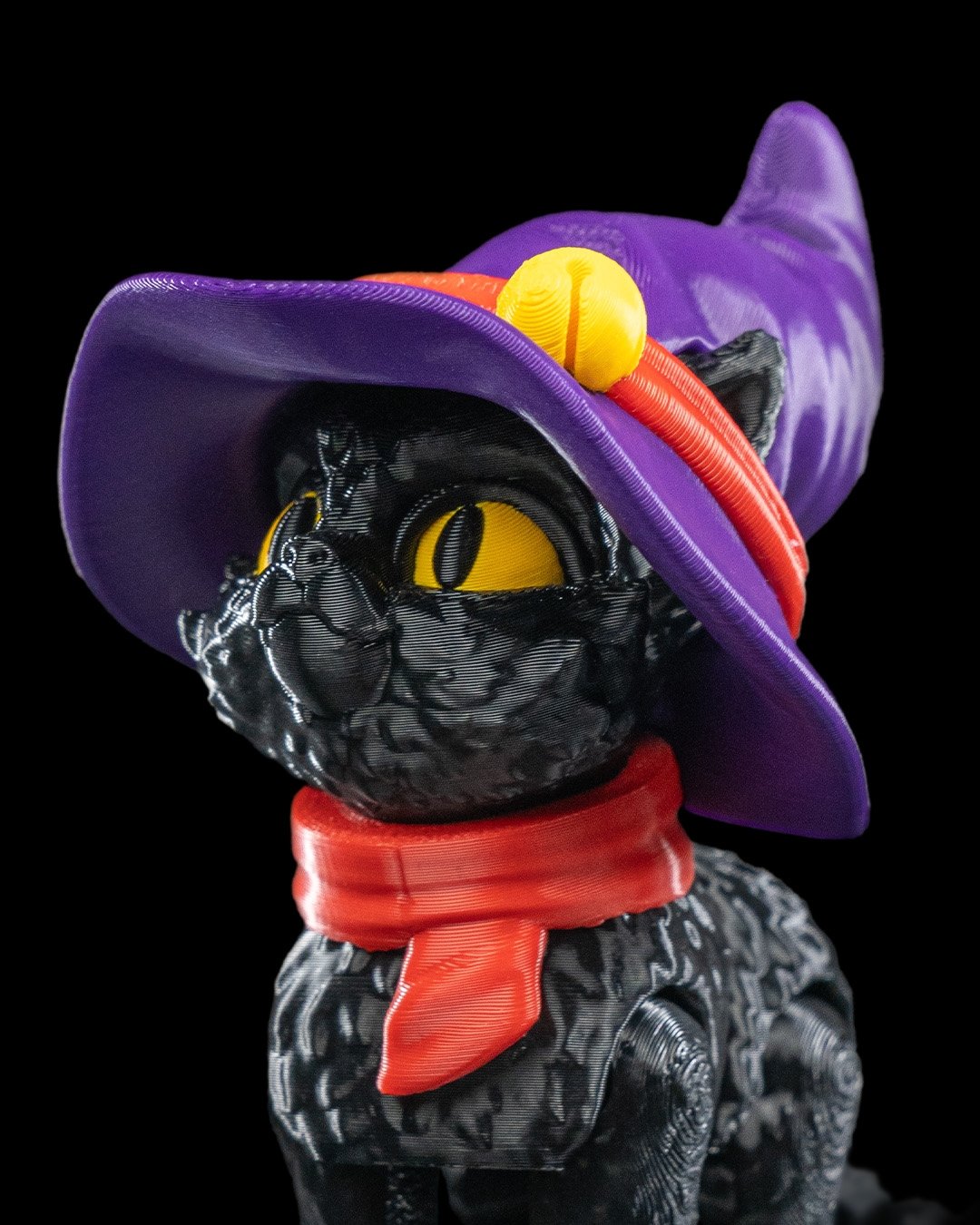 Cat_in_a_hat_4_1db75b8da1.jpg