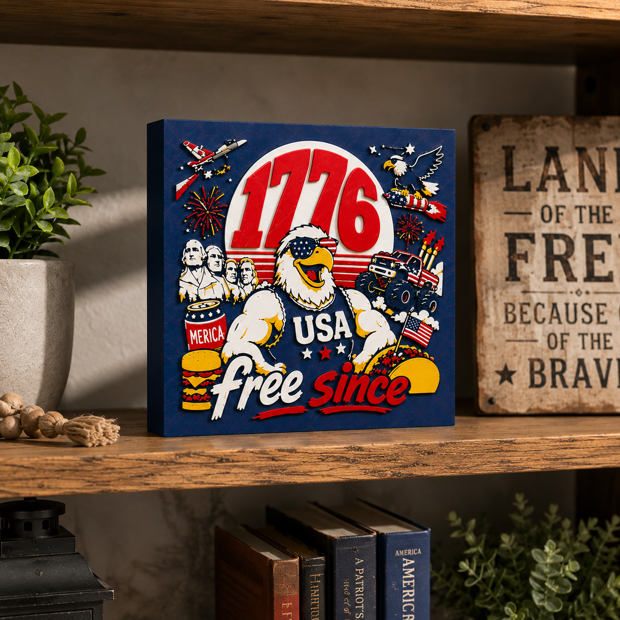 1776 SHELF.png