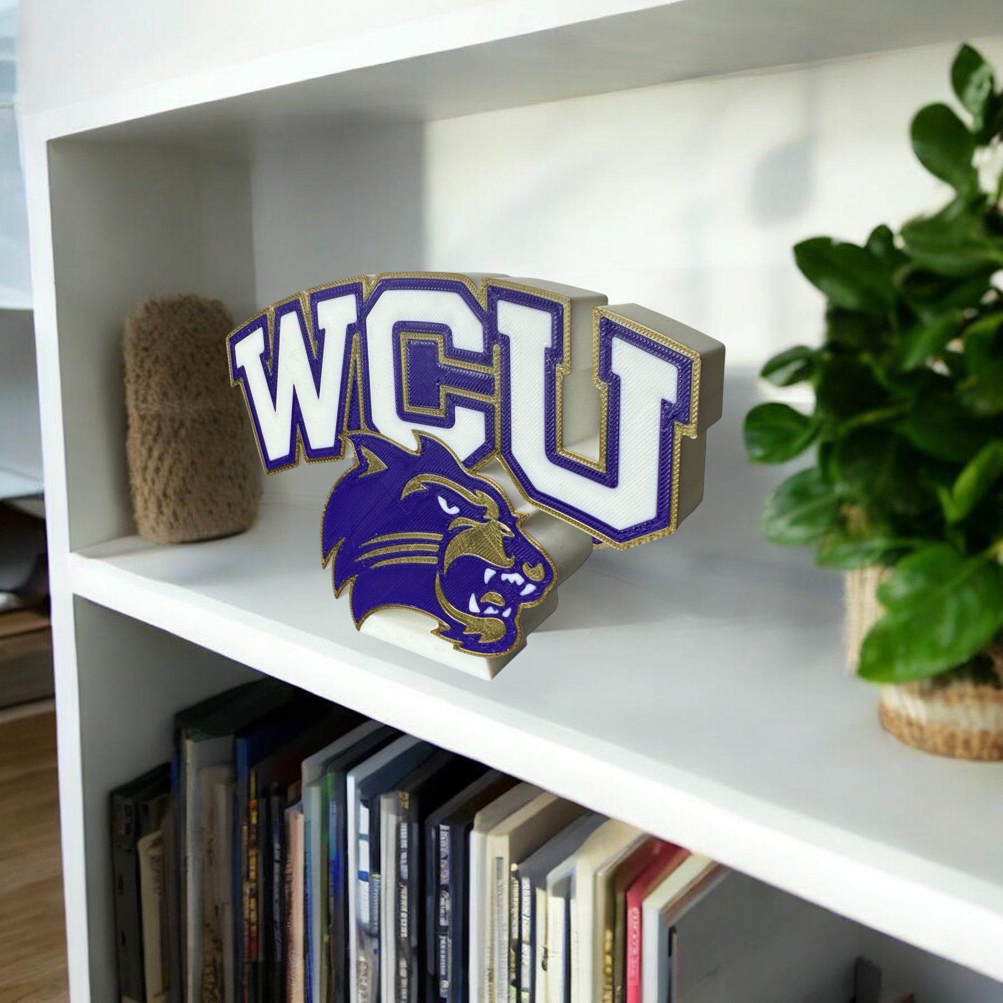 WCU LEFT.jpeg