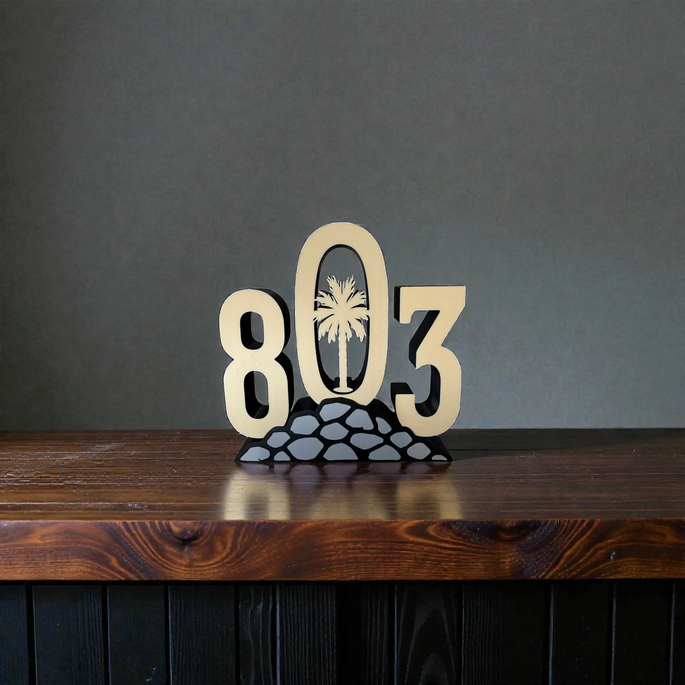 803 STRAIGHT DESK.jpeg