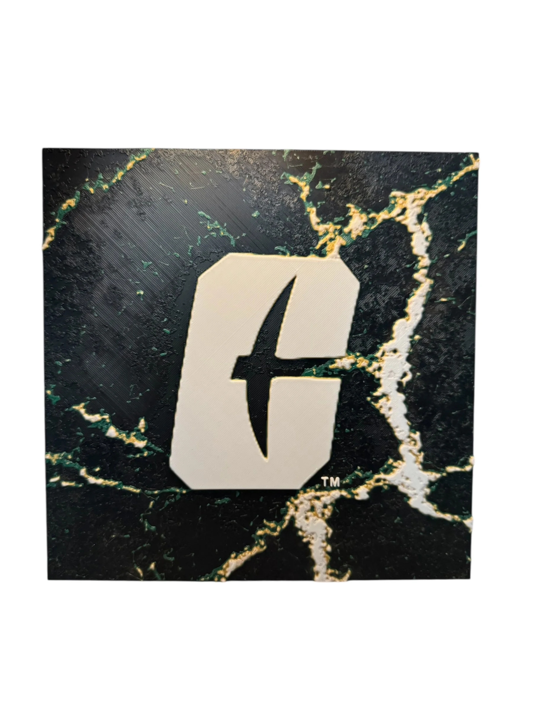 UNCC PORTRAIT WHITE.jpeg