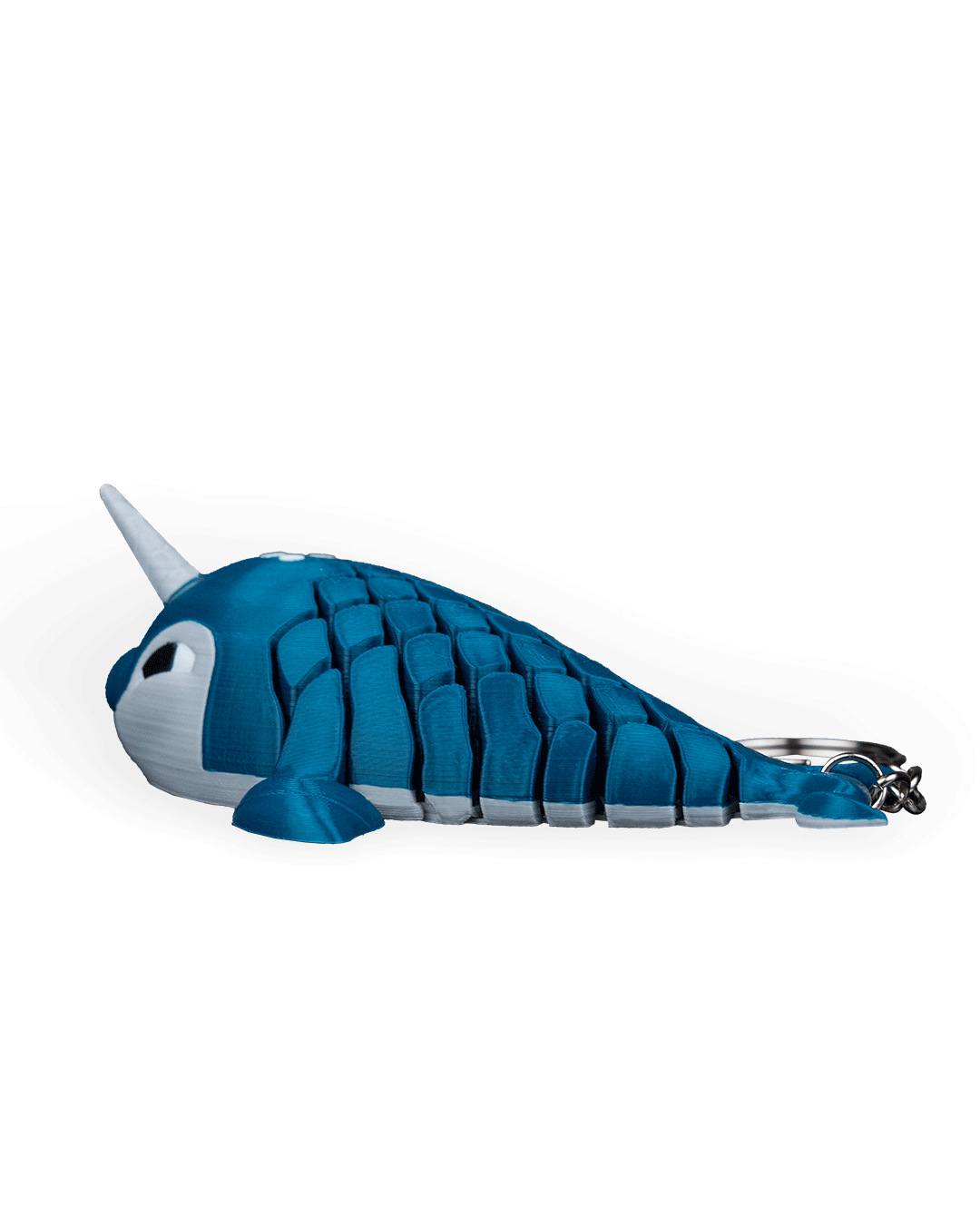 Paul_the_Narwhal_WB_3_fd5bed0614.png