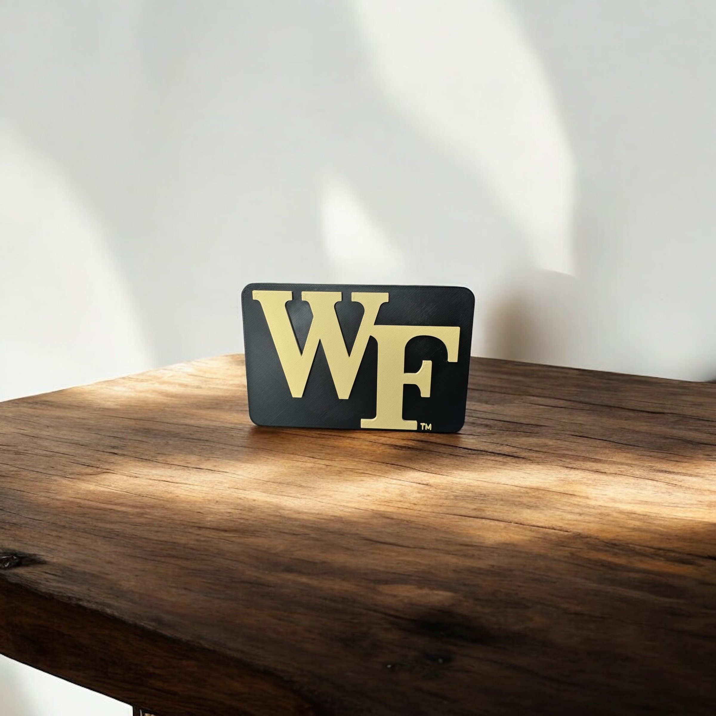 WF FRONT.jpeg