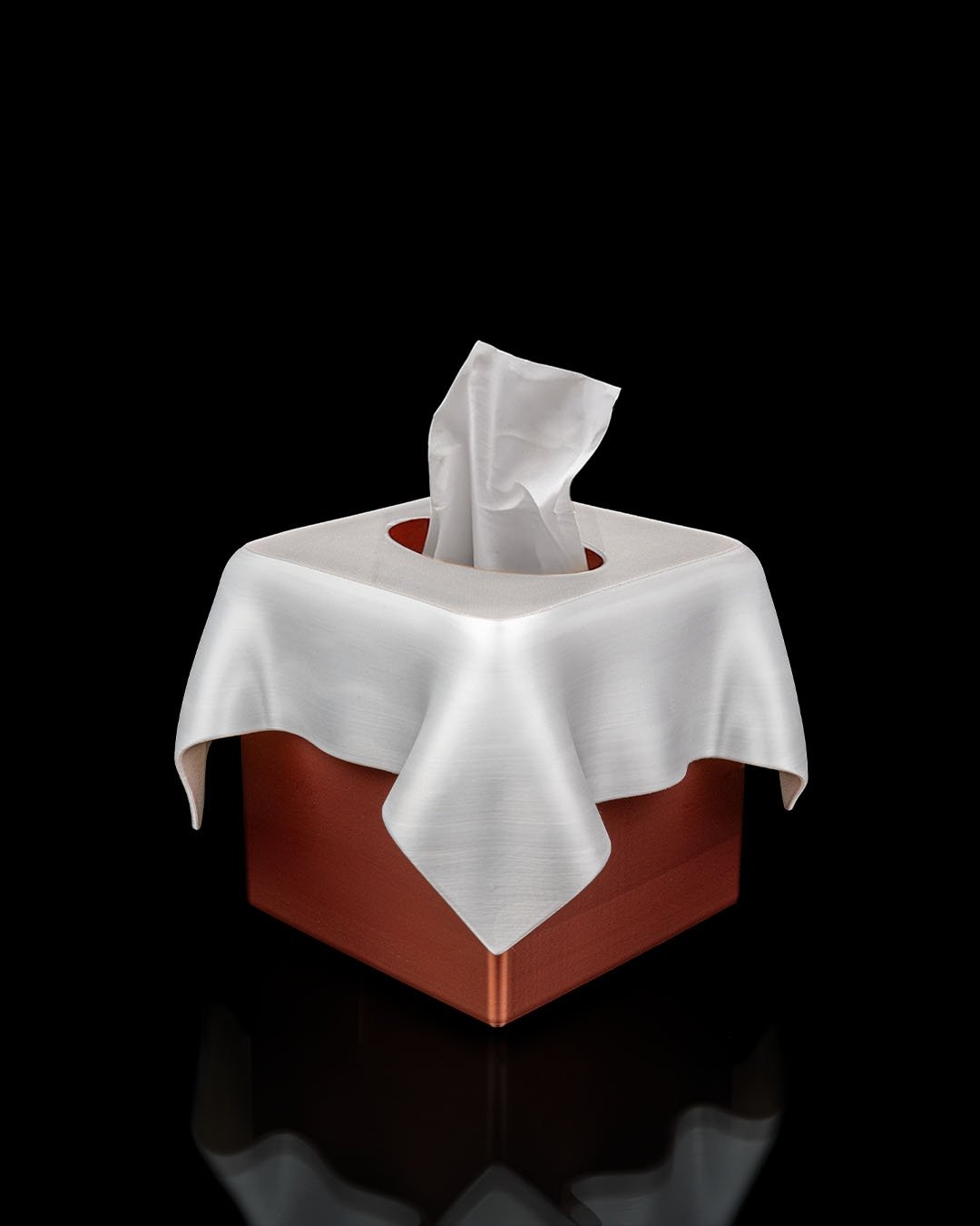 SCULPTIS_tissue_box6_8e045a4341.jpg