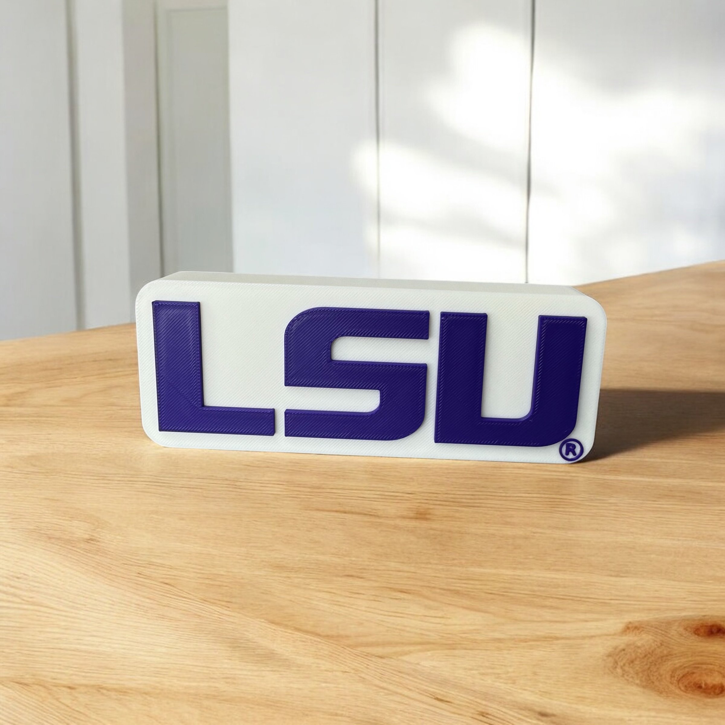LSU FRONT.jpeg