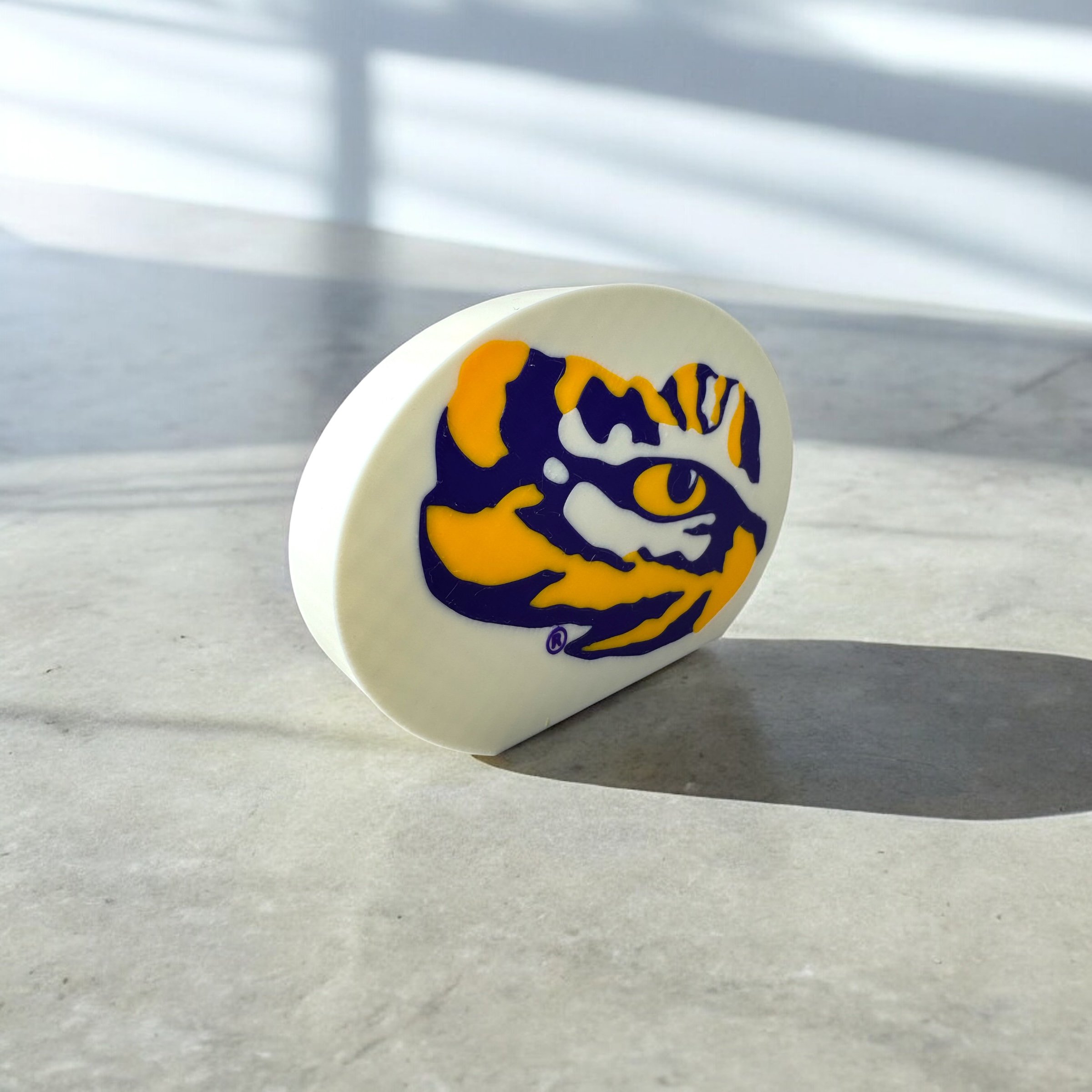 LSU EYE RIGHT.jpeg