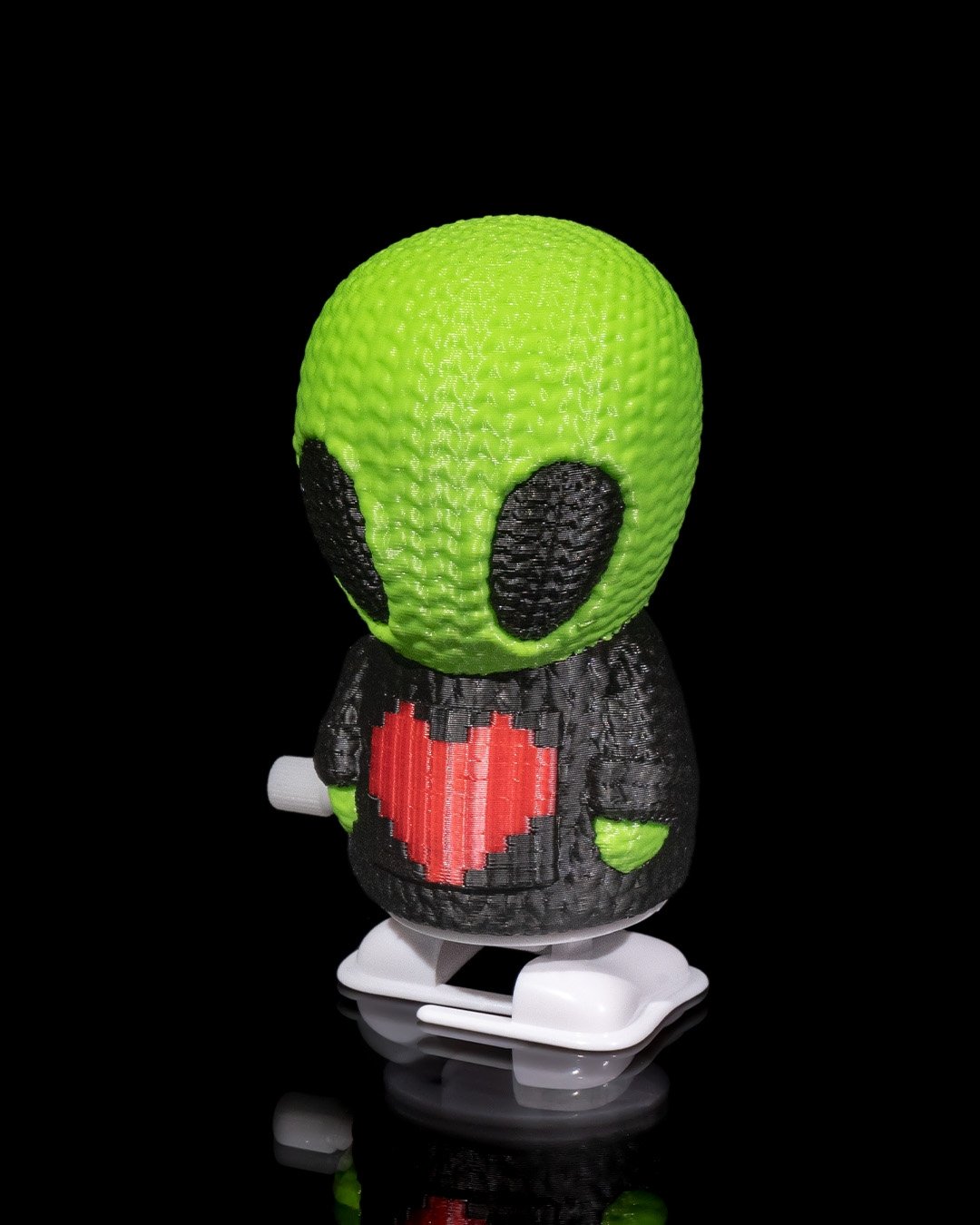 Alien_Crochet_Toy_2_3d33ac5f51.jpg