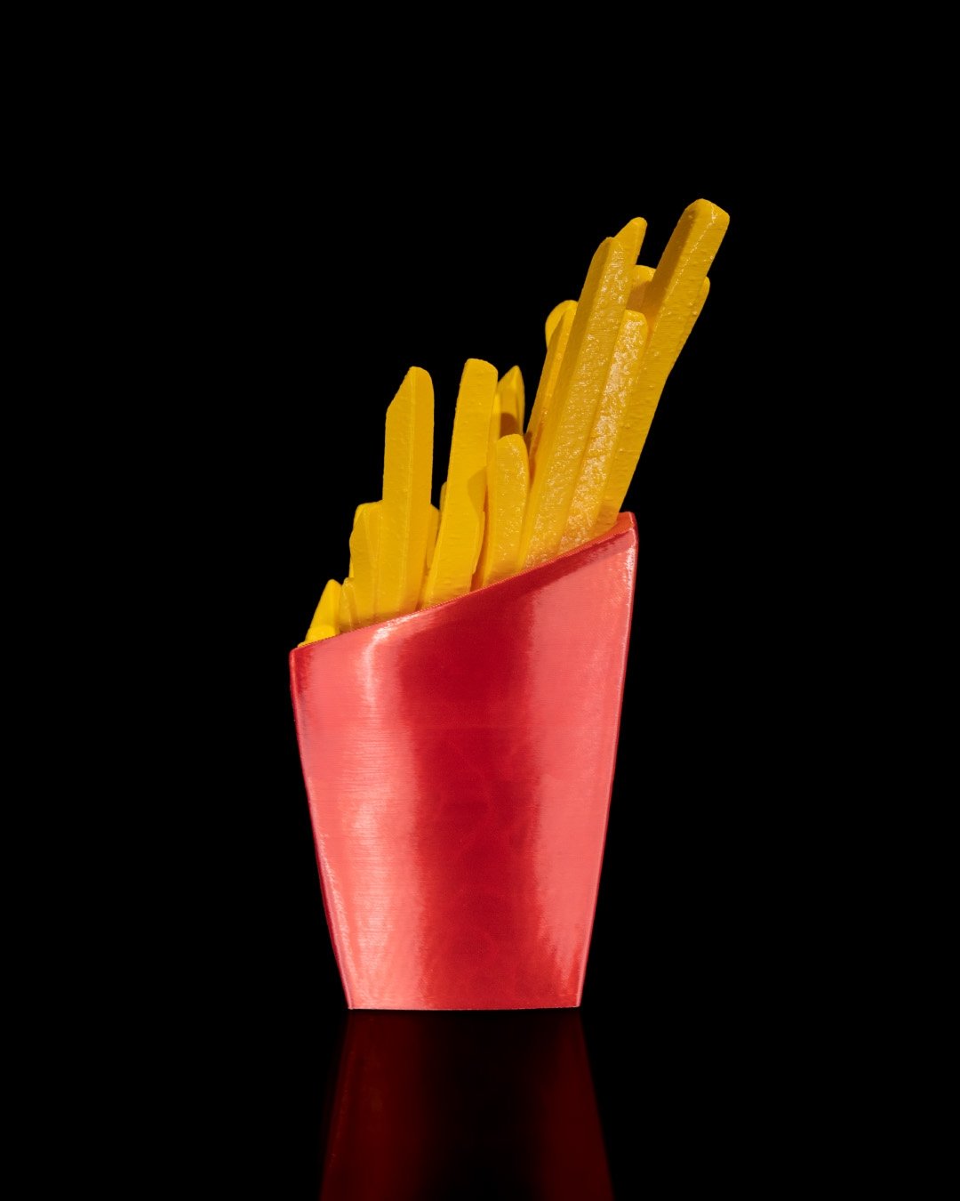 Quick_Snack_Phone_Holder_6_1c808dcf82.jpg