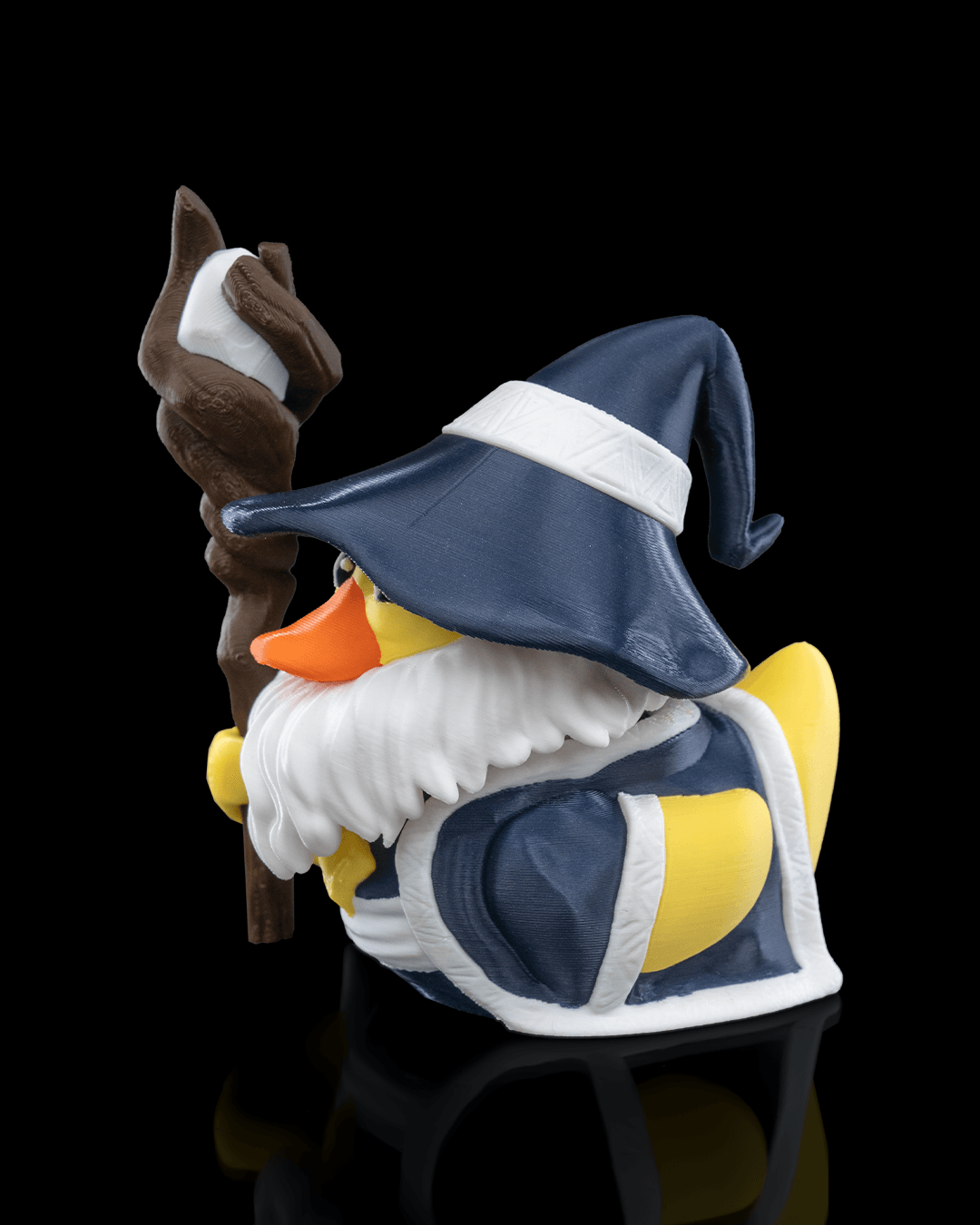 Spellquacker_3_c8a7cfd100.png