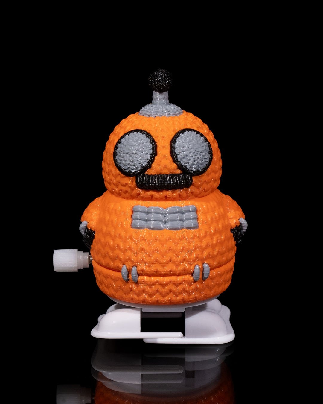 Robot_Crochet_Toy1_93cc0be13f.jpg