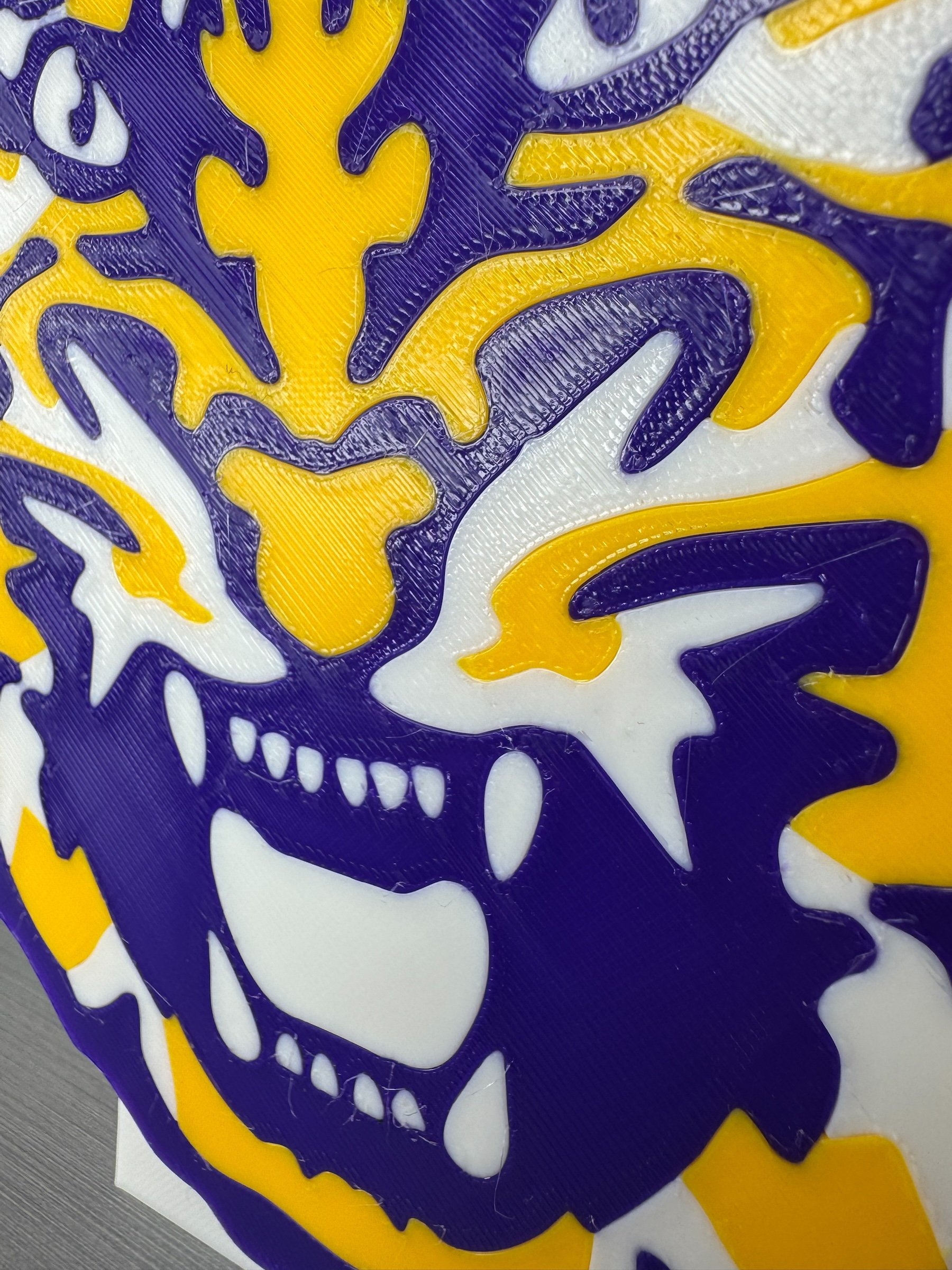 LSU HEAD CLOSE.jpeg