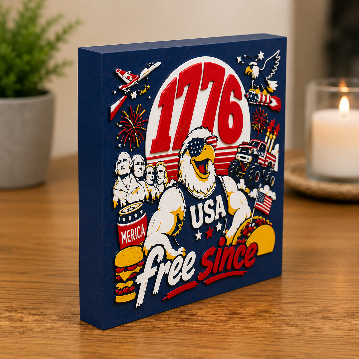 1776 SIDE.png