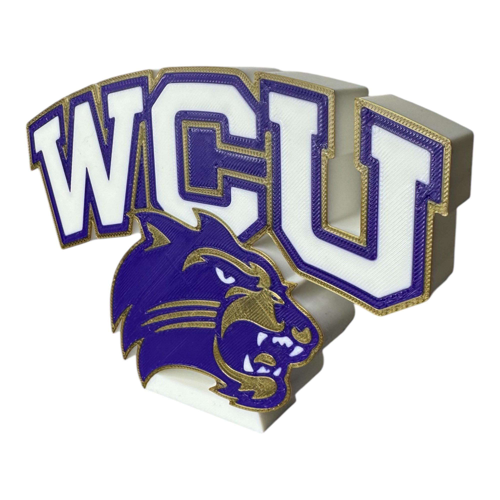 WCU WHITE.jpeg