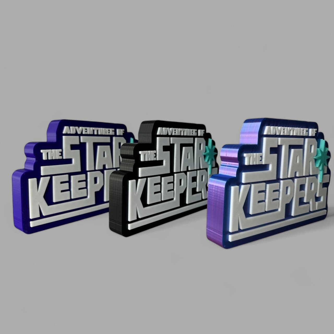 image4 (7).jpeg