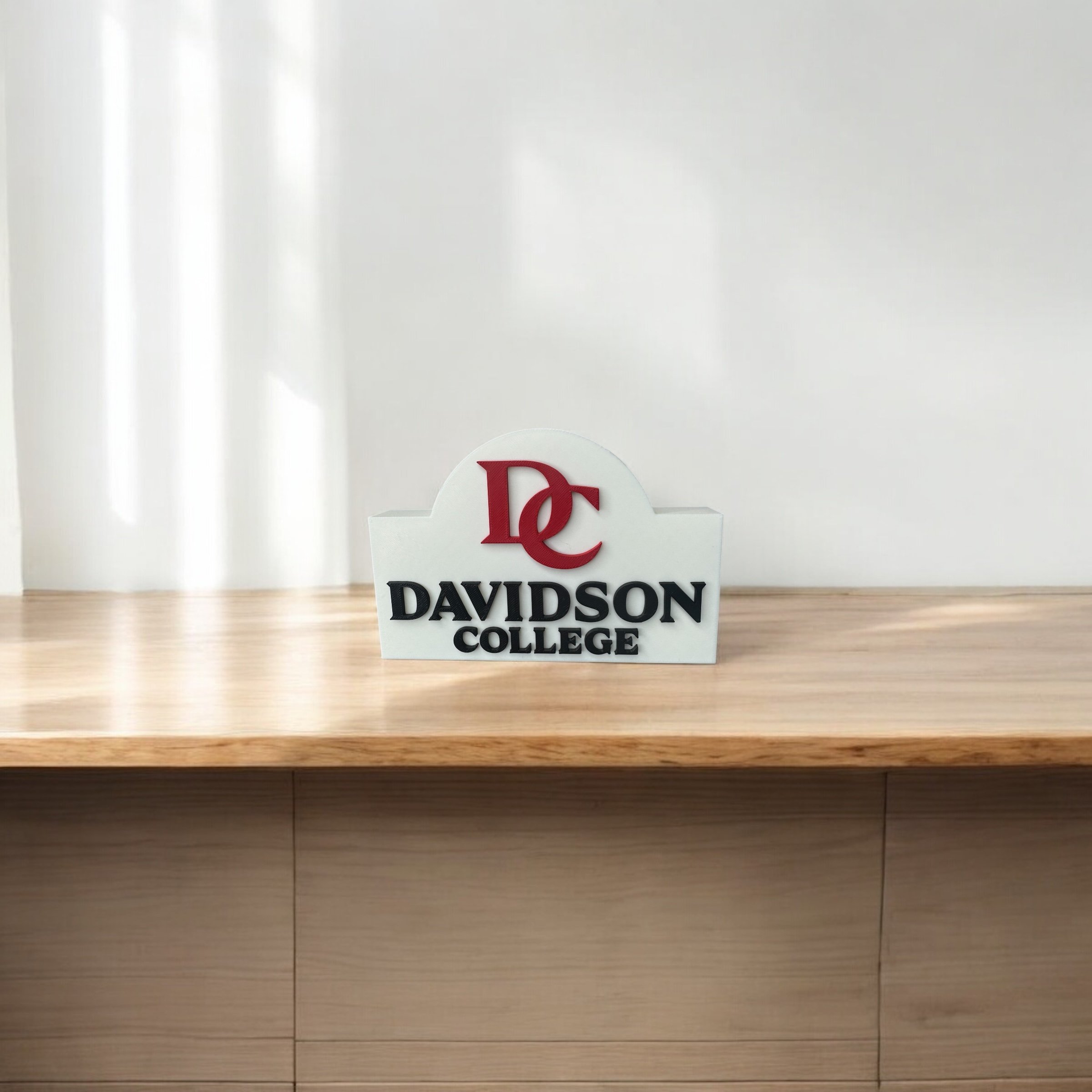 DAVIDSON FRONT.jpeg