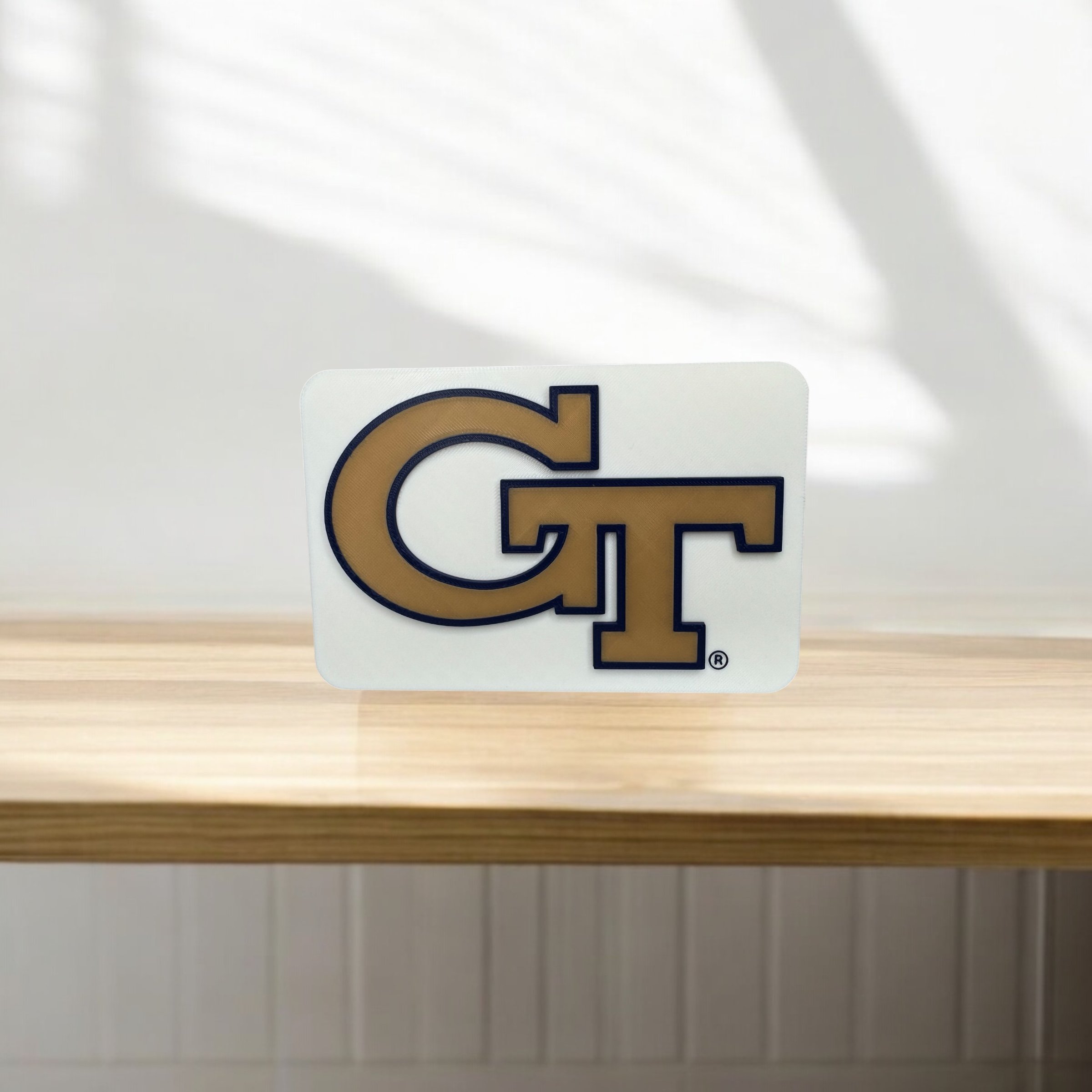 GT FRONT.jpeg