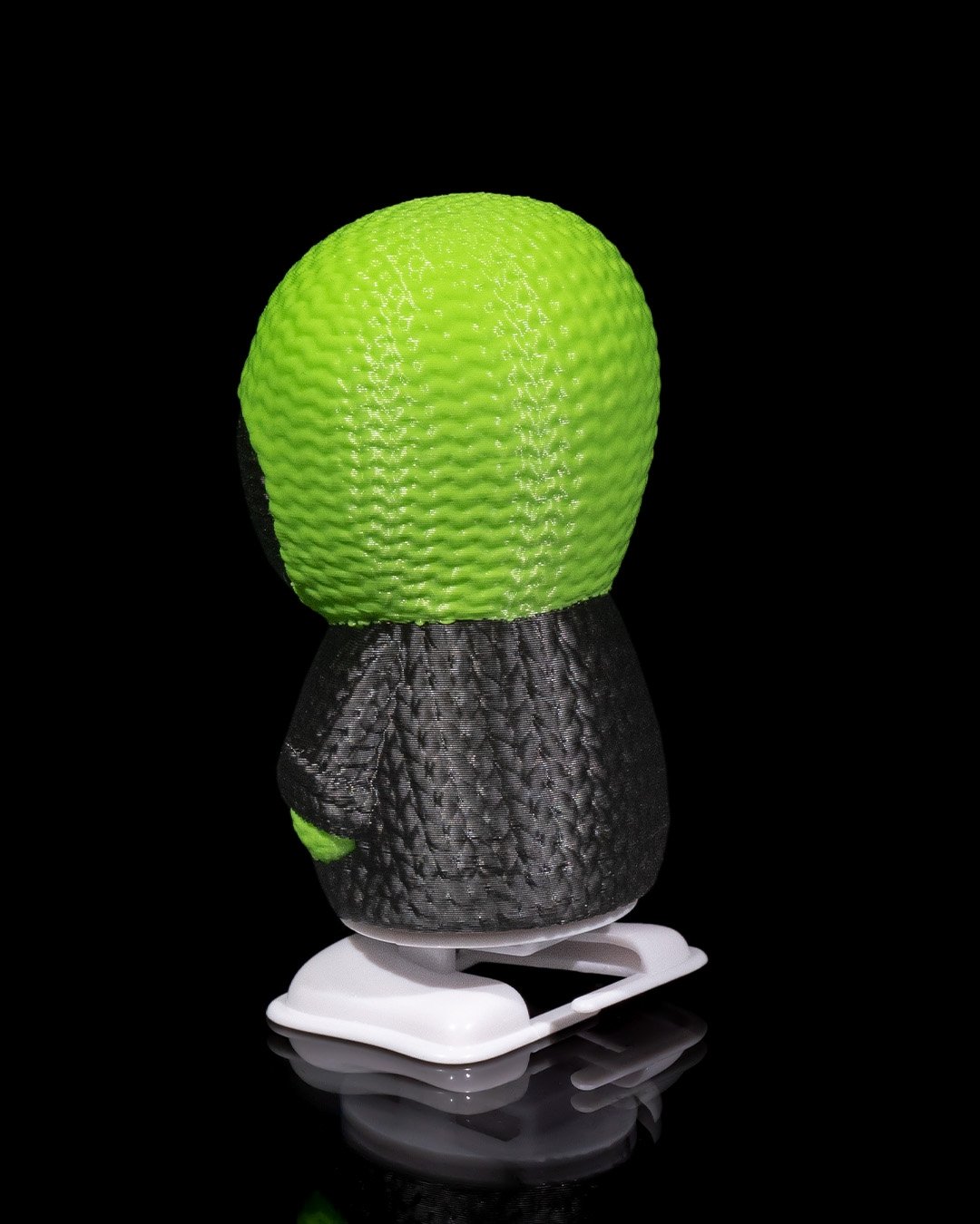 Alien_Crochet_Toy_5_0d260e50cd.jpg
