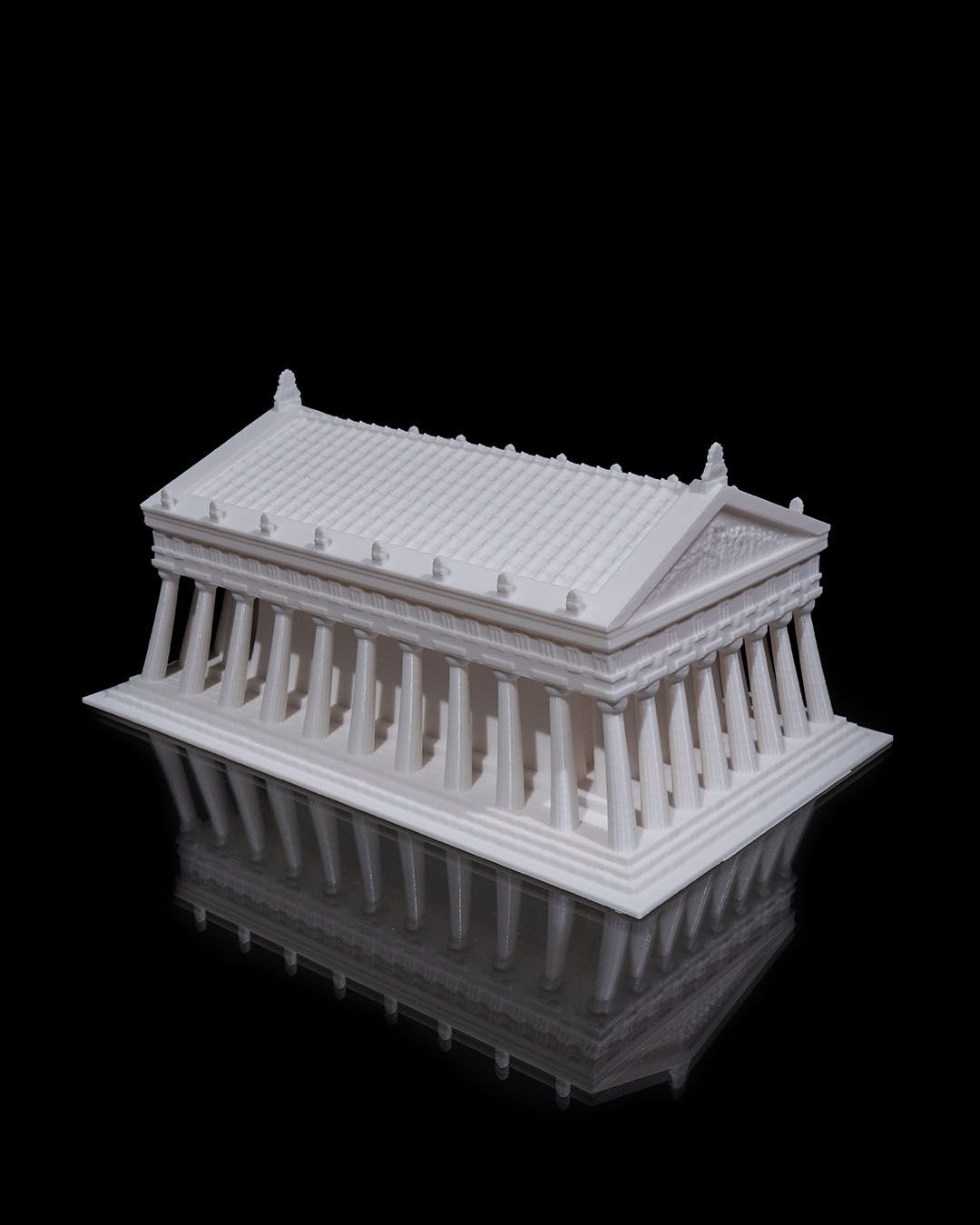 The_Parthenon3_06c9e27ea1.jpg