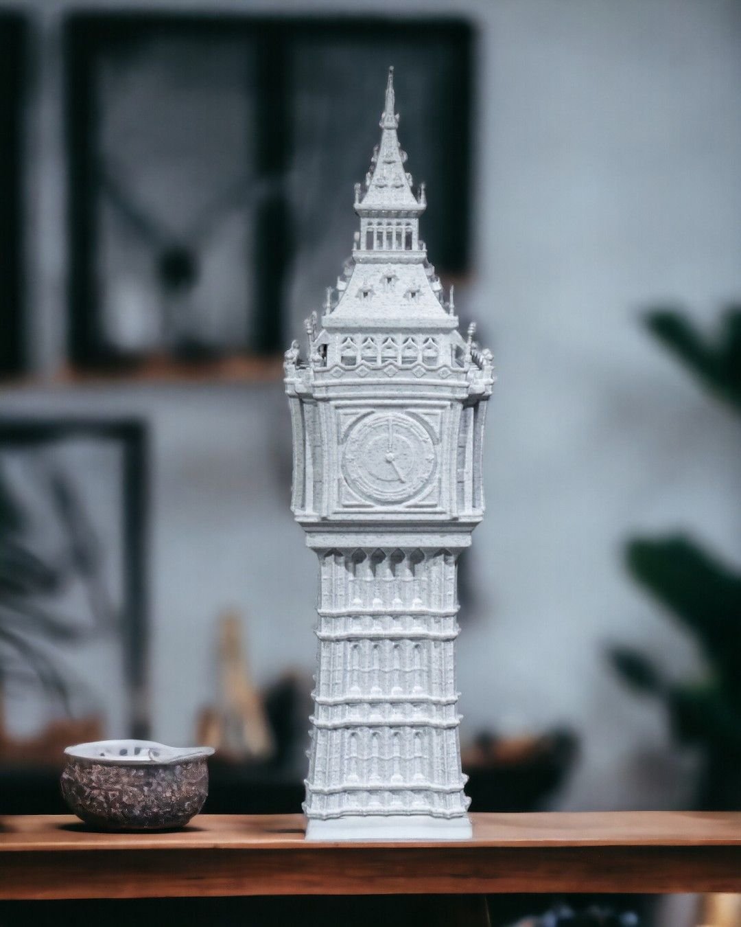 Big_Ben_1_Photoroom_7_ef4b2143a2.jpg