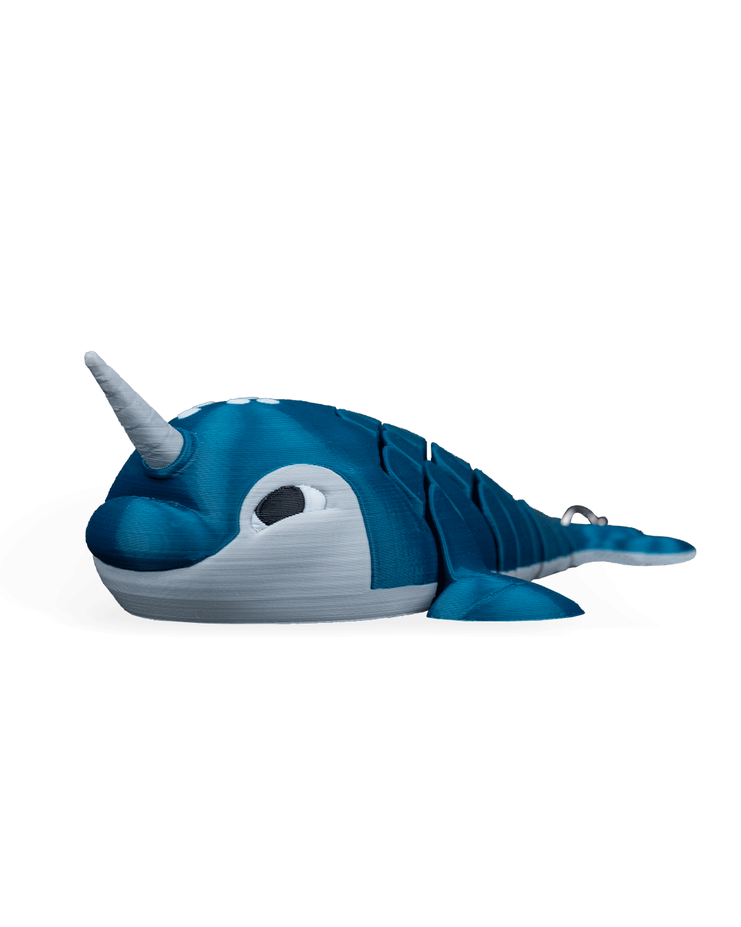 Paul_the_Narwhal_WB_2_8fa68890b9.png