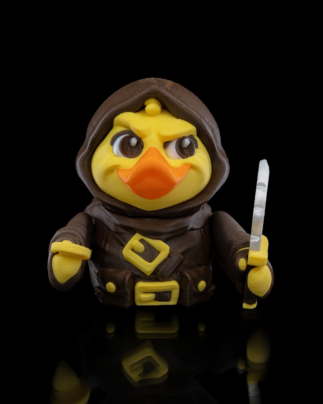 Silent_Beak1_8458cb0ccf.jpg