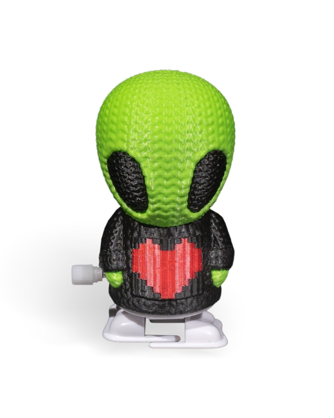 Alien_Crochet_Toy_WB_1_202d3eb8fe.jpg