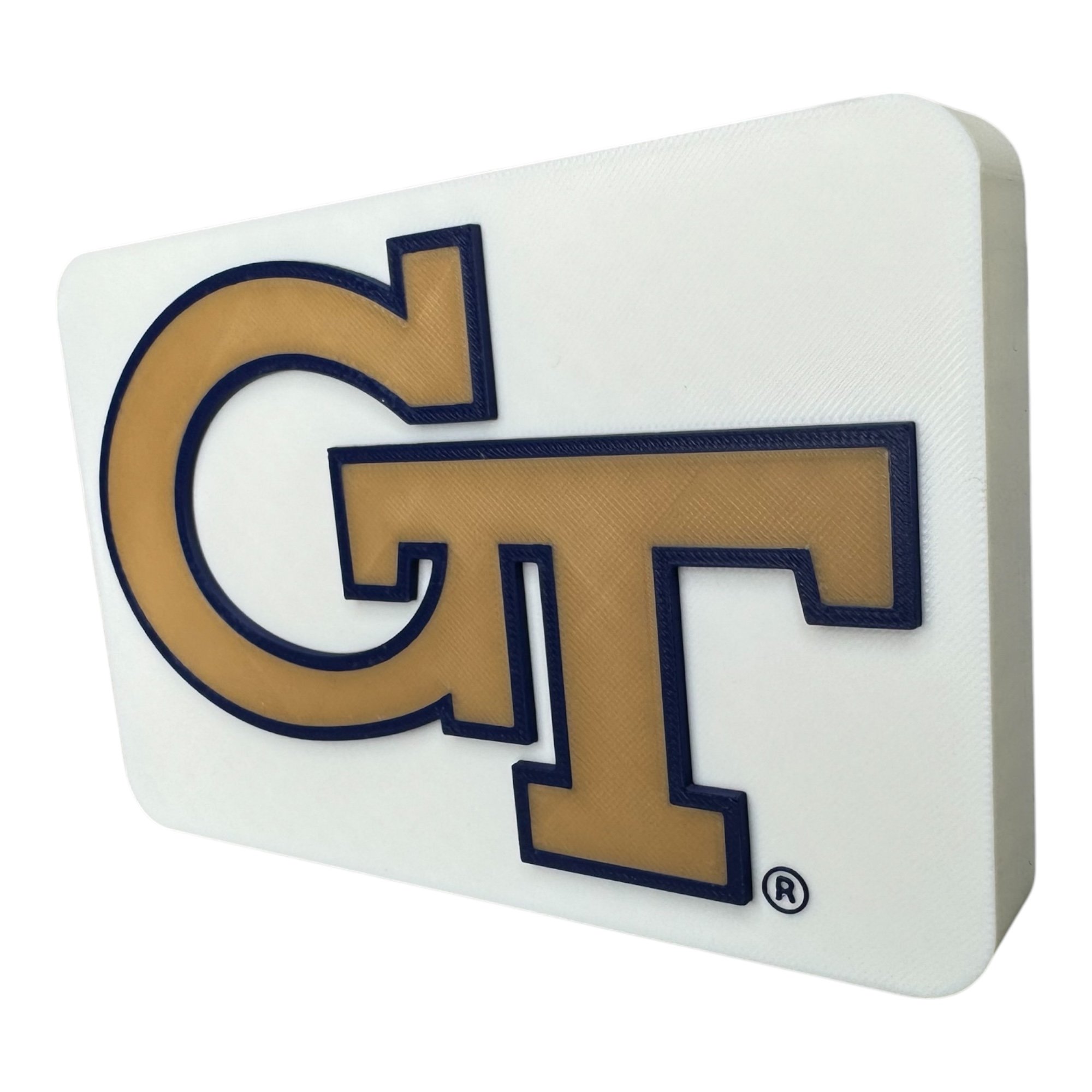 GT WHITE.jpeg