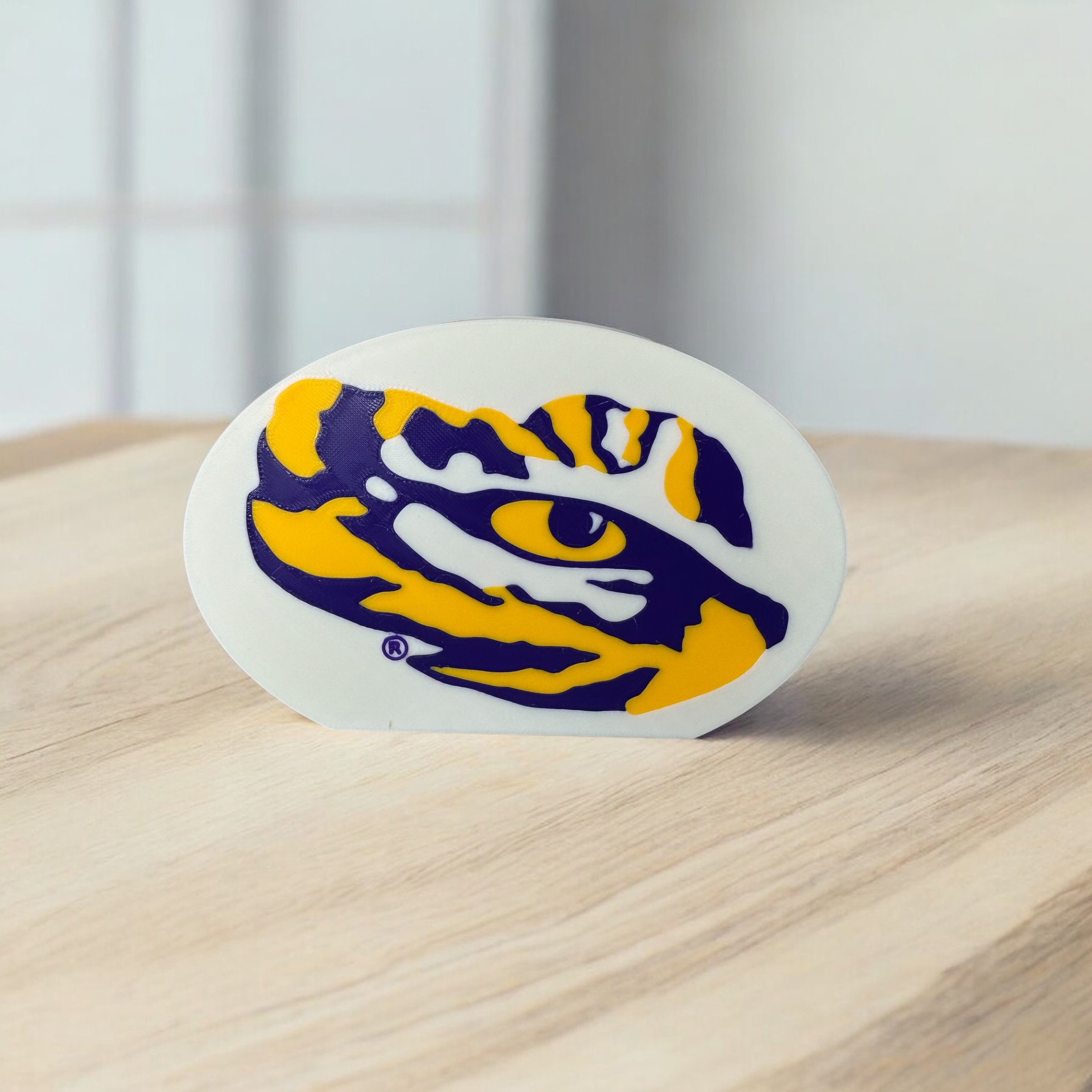 LSU EYE FRONT.jpeg