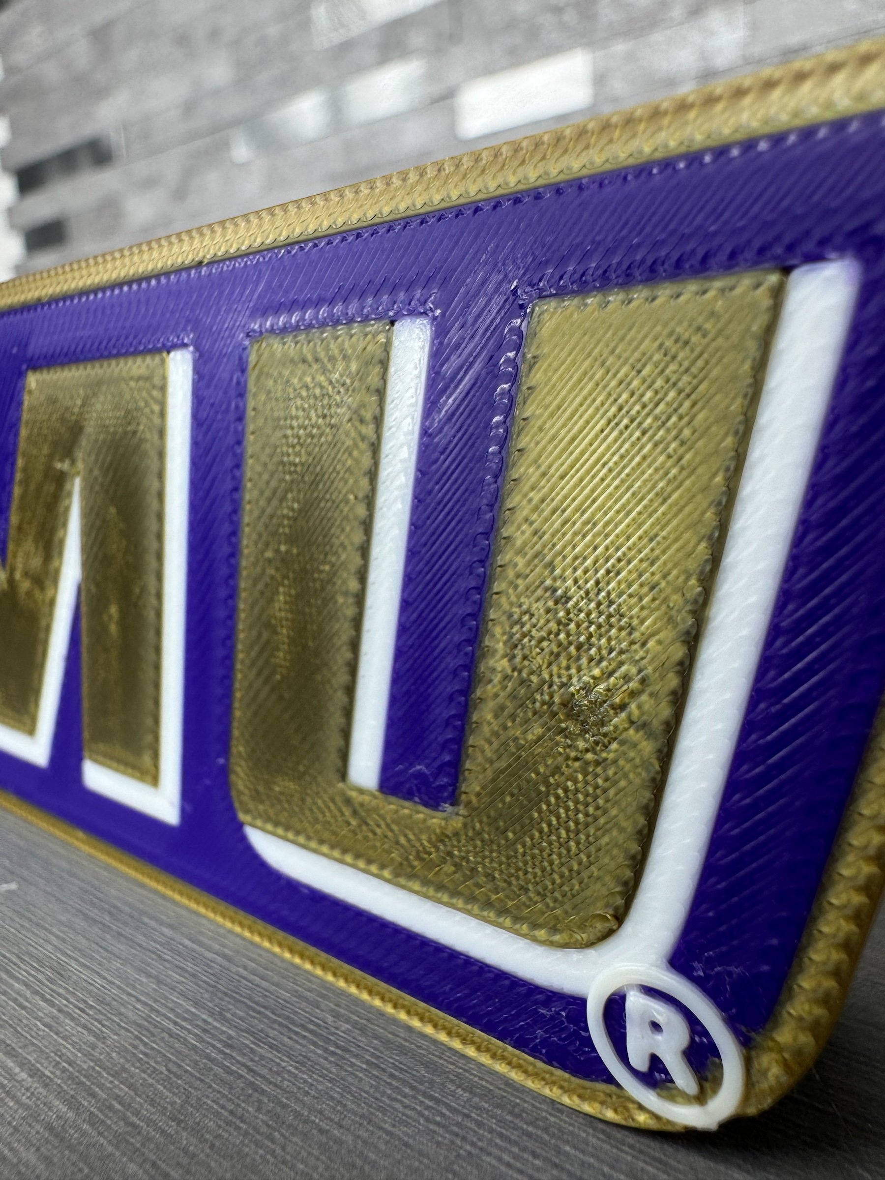 JMU CLOSE.jpeg