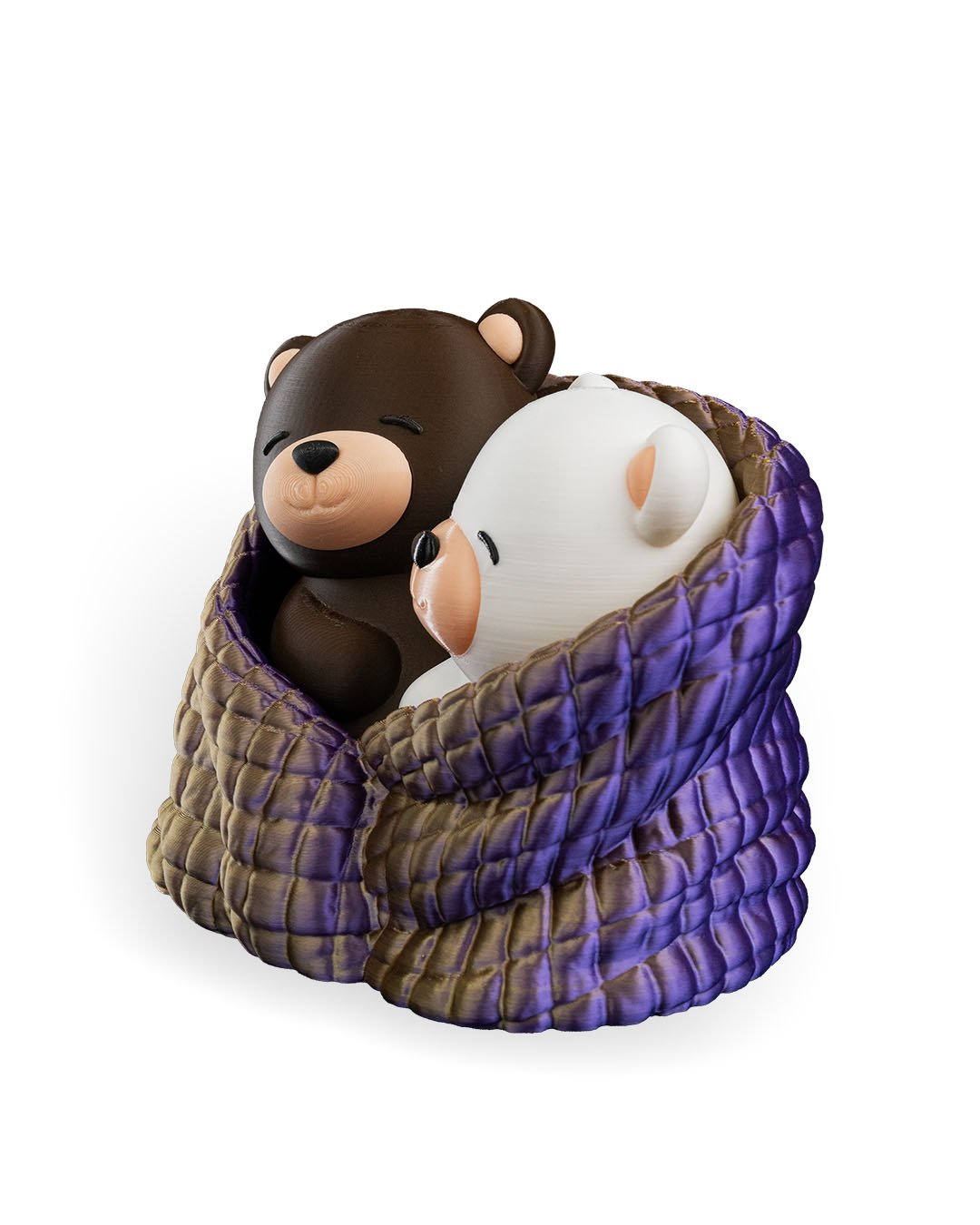 Cuddling_Bears_WB_2_ad6f4877a8.jpg