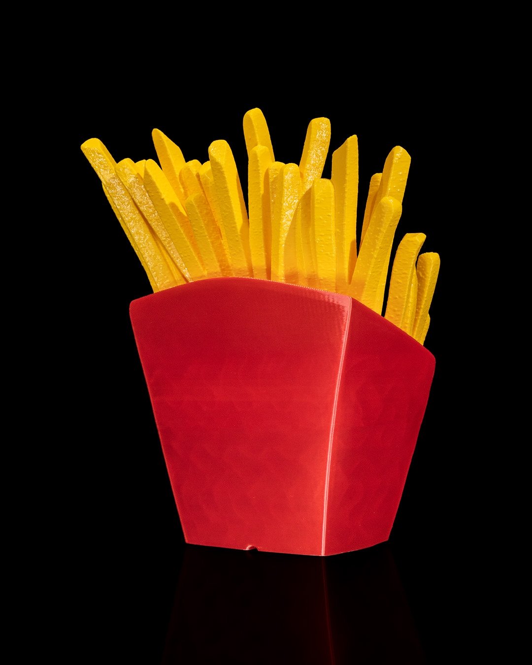 Quick_Snack_Phone_Holder_8_81d61ff3c9.jpg
