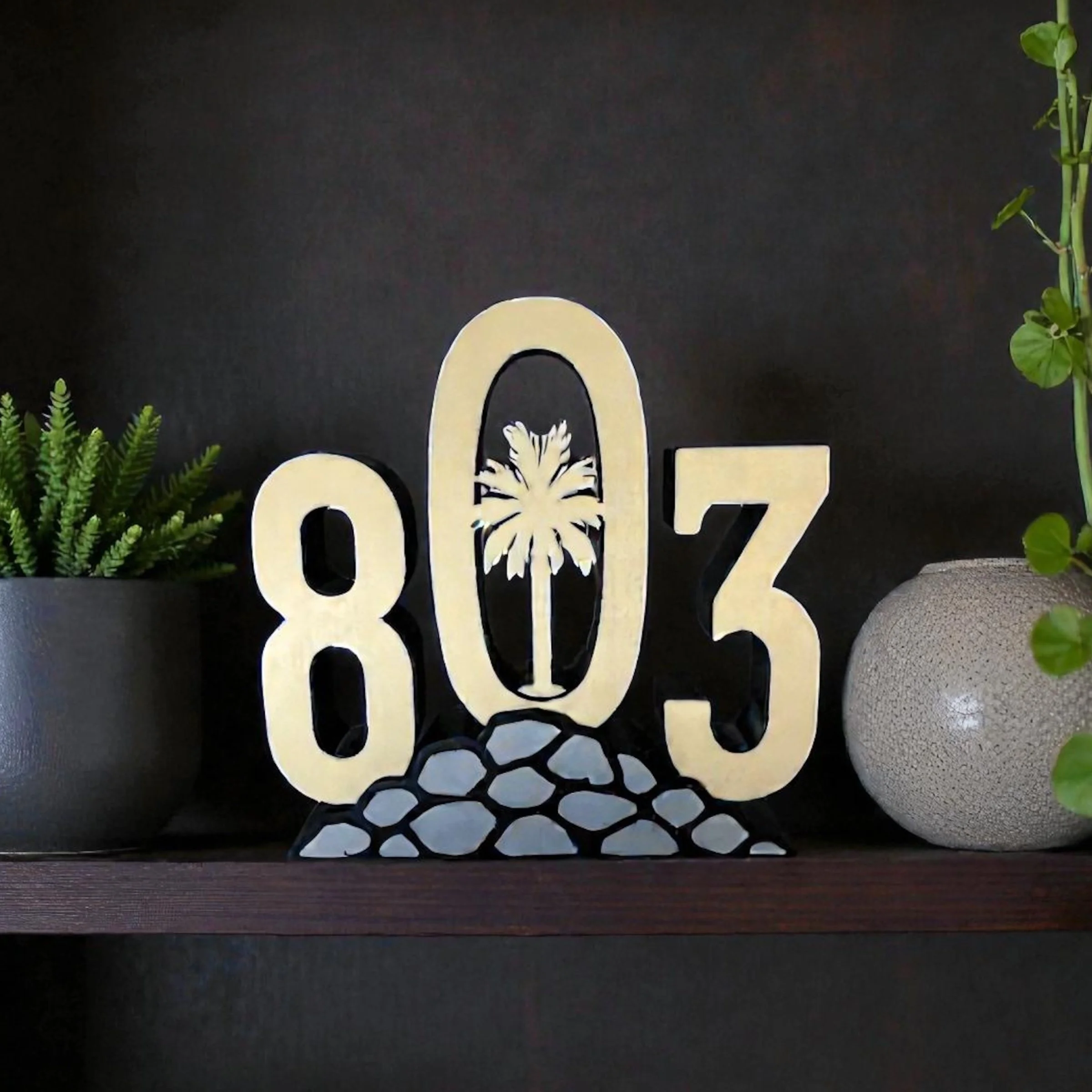 803 STRAIGHT SHELF.jpeg