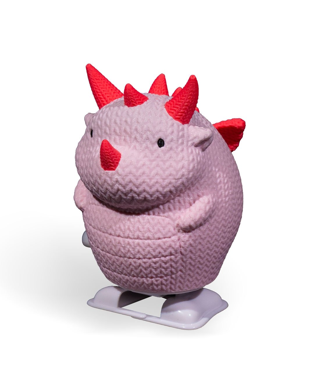 Dragon_Crochet_Toy_WB_5_0098151d5b.jpg