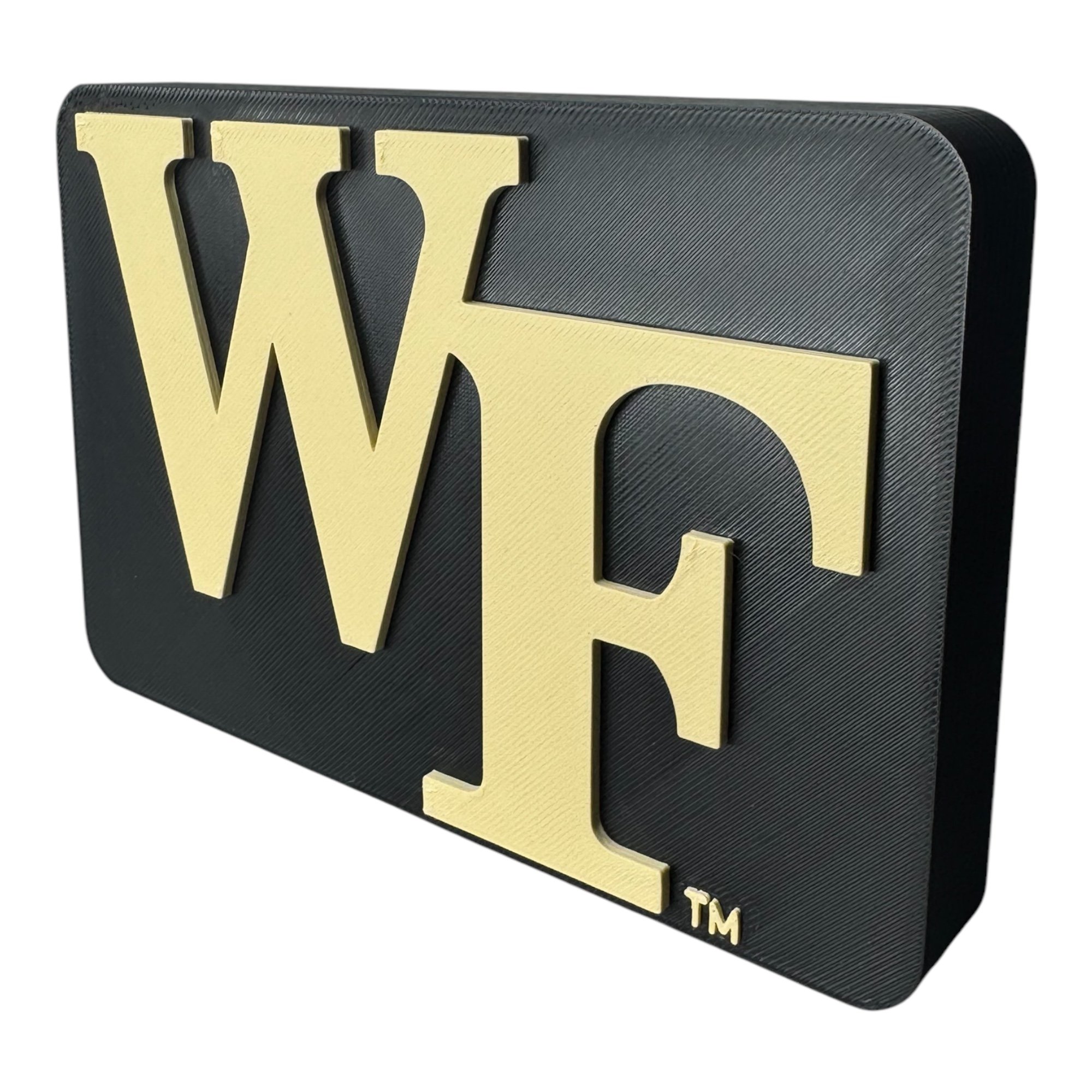 WF WHITE.jpeg