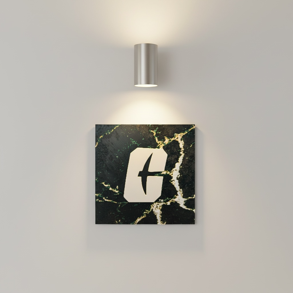 UNCC PORTRAIT STRAIGHT.png